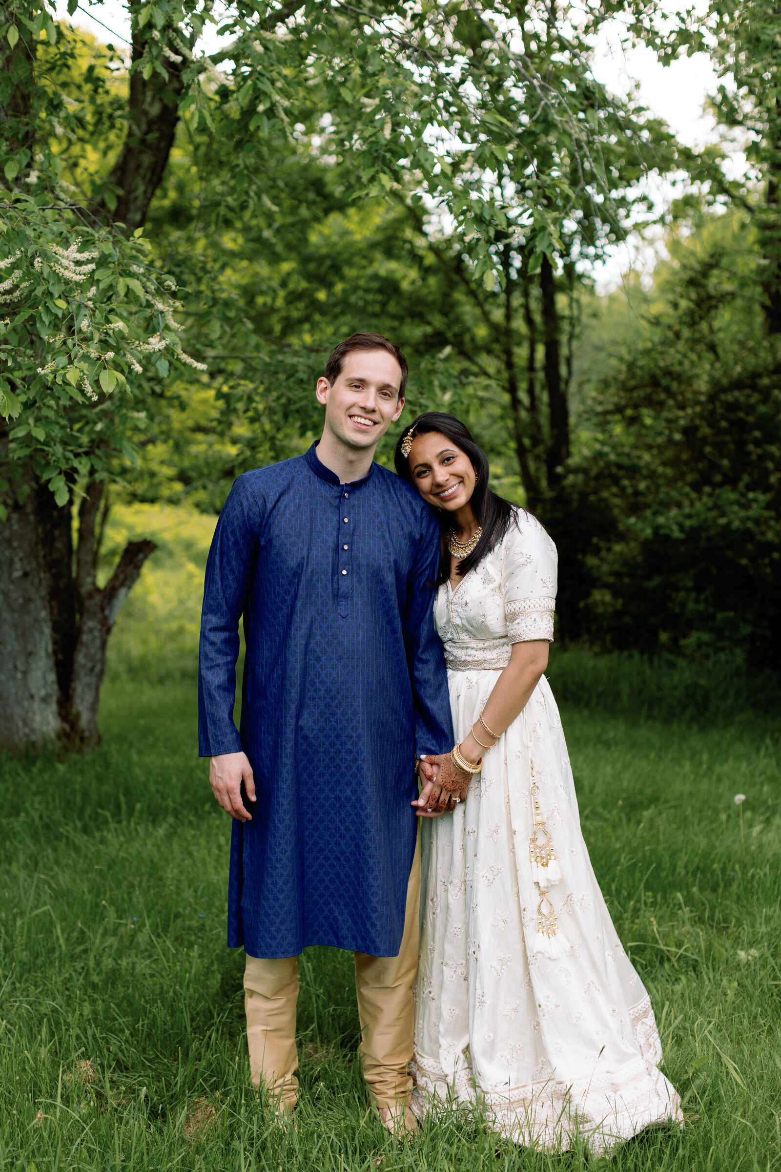 indian-micro-wedding-catskills-hudson-valley-861