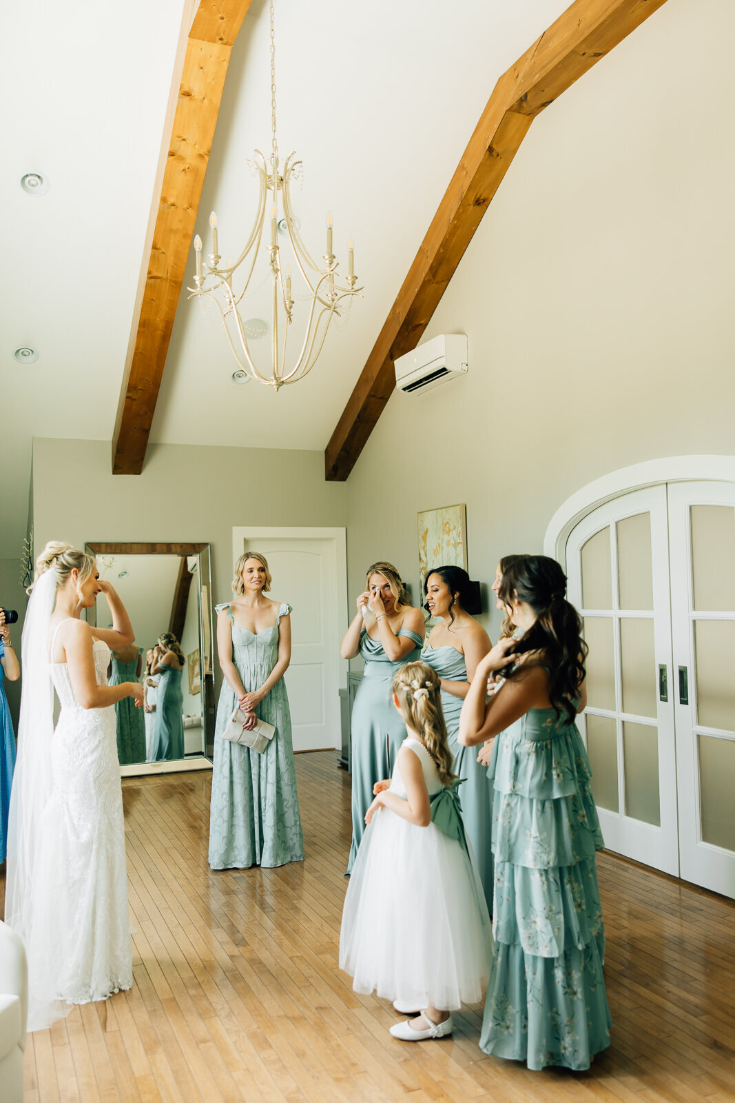chestnut-ridge-spring-wedding-60