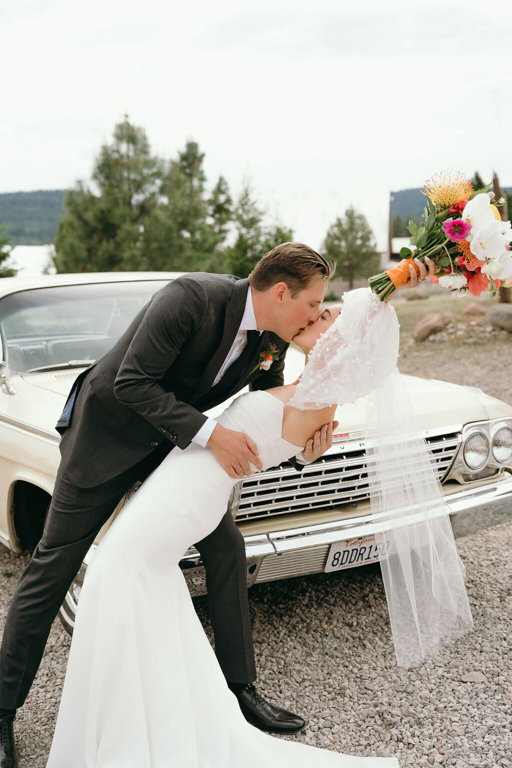 northern-california-wedding-photographer- (129)