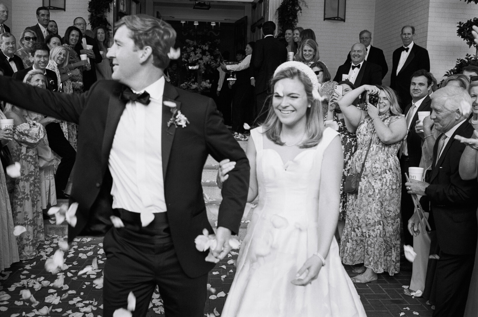 060124_C_I_Party-0216