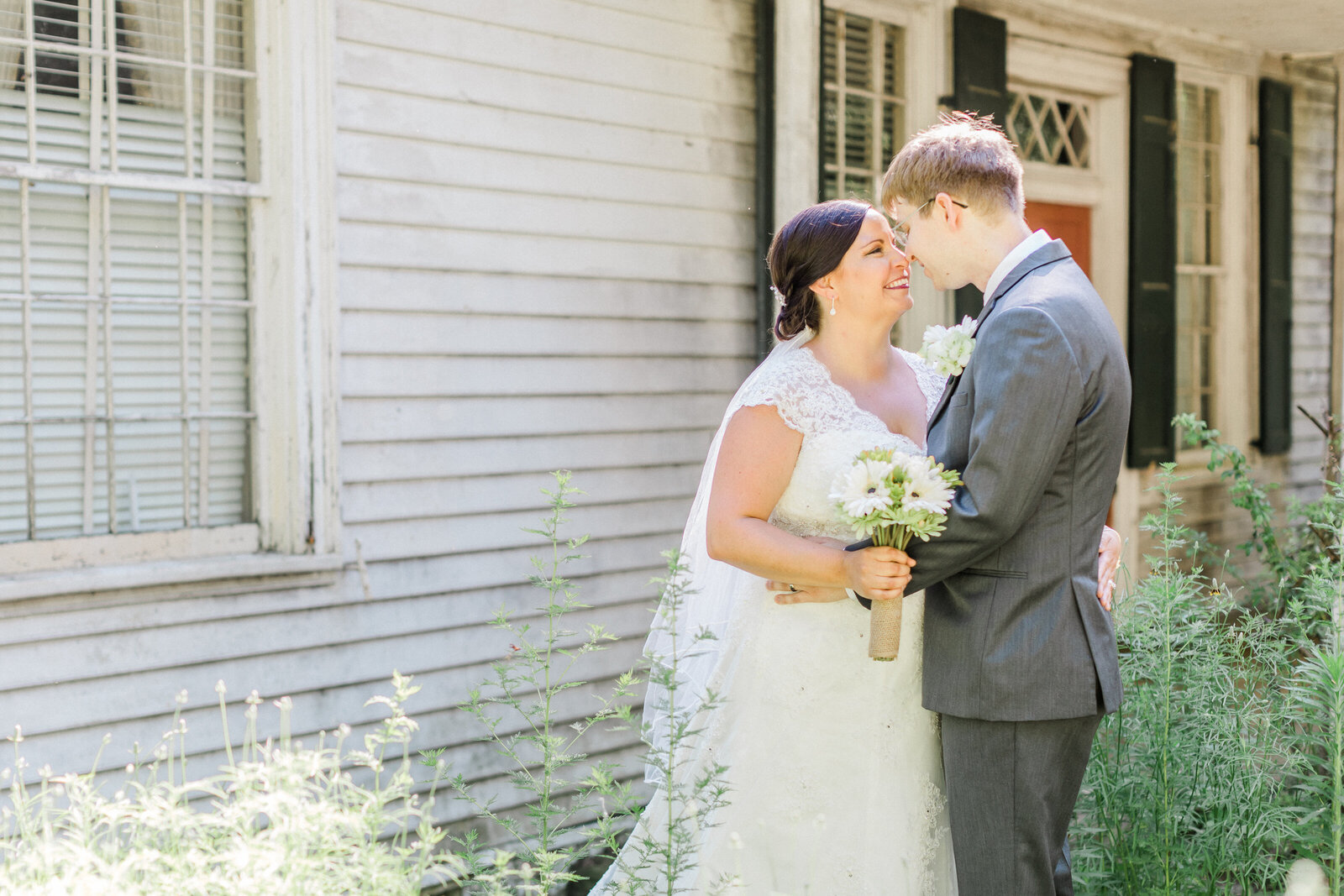 becky_bradley_wed1-2900