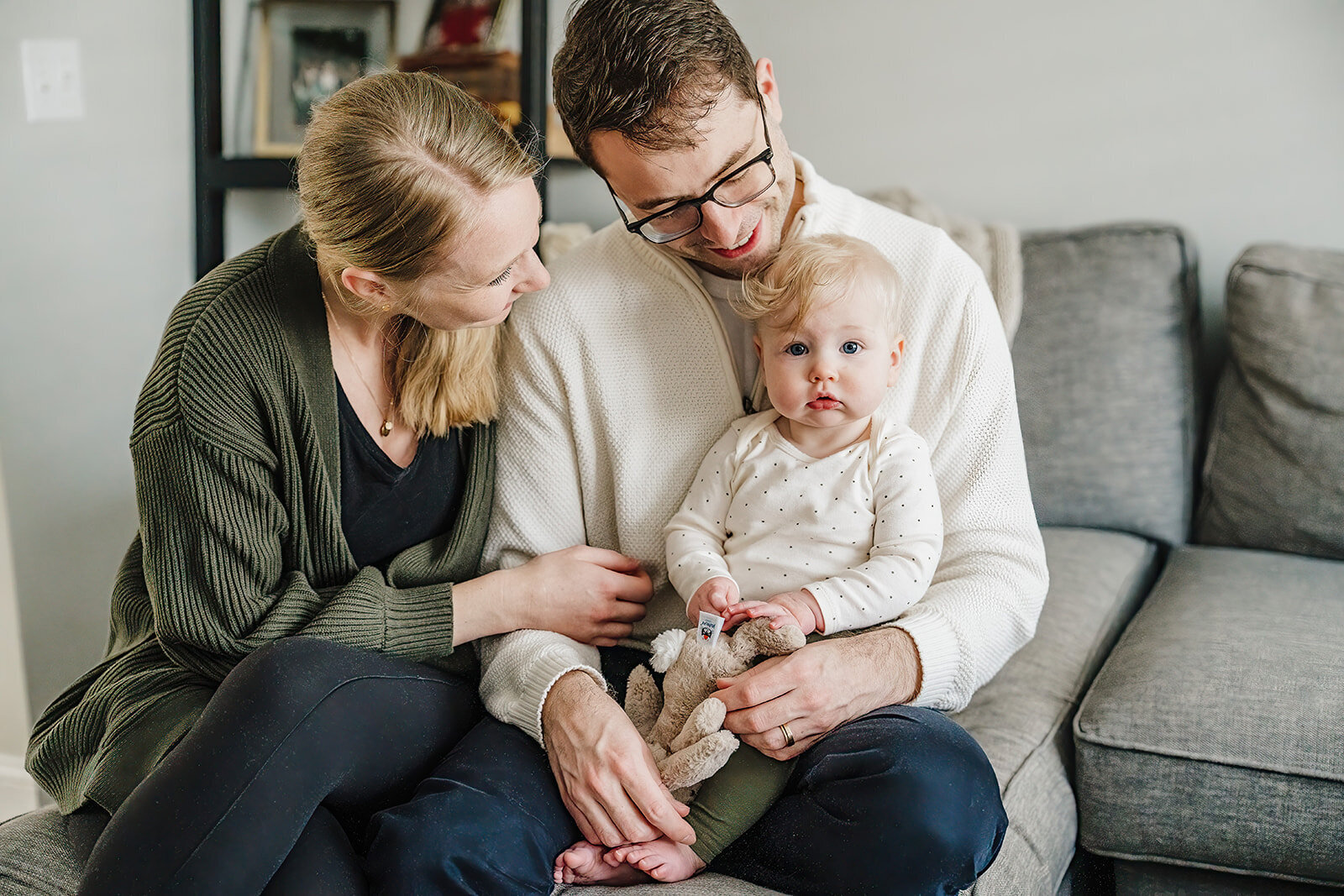 Baby Photos in Boston43713