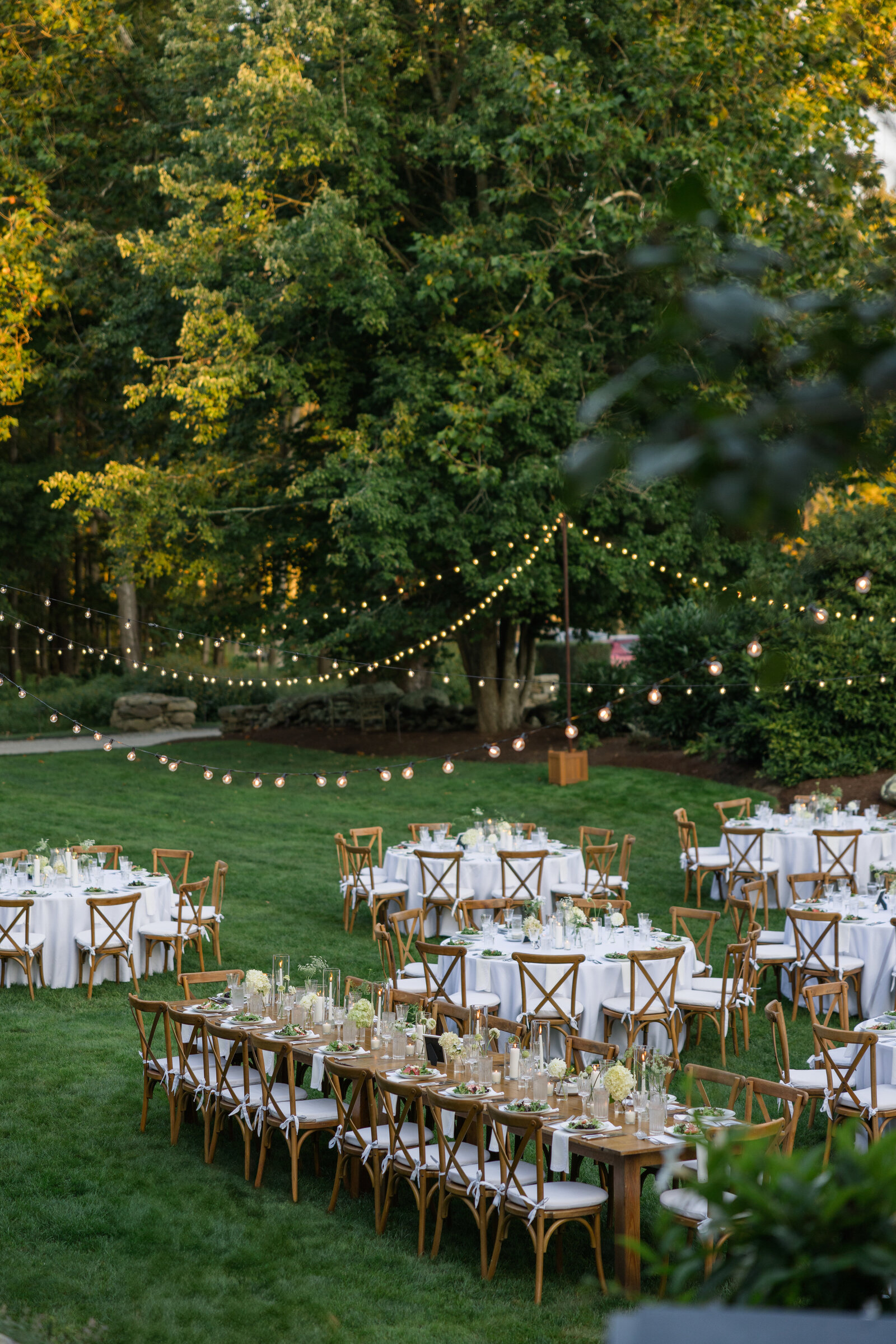 Smith-Farm-Gardens-outdoor-lighting-2