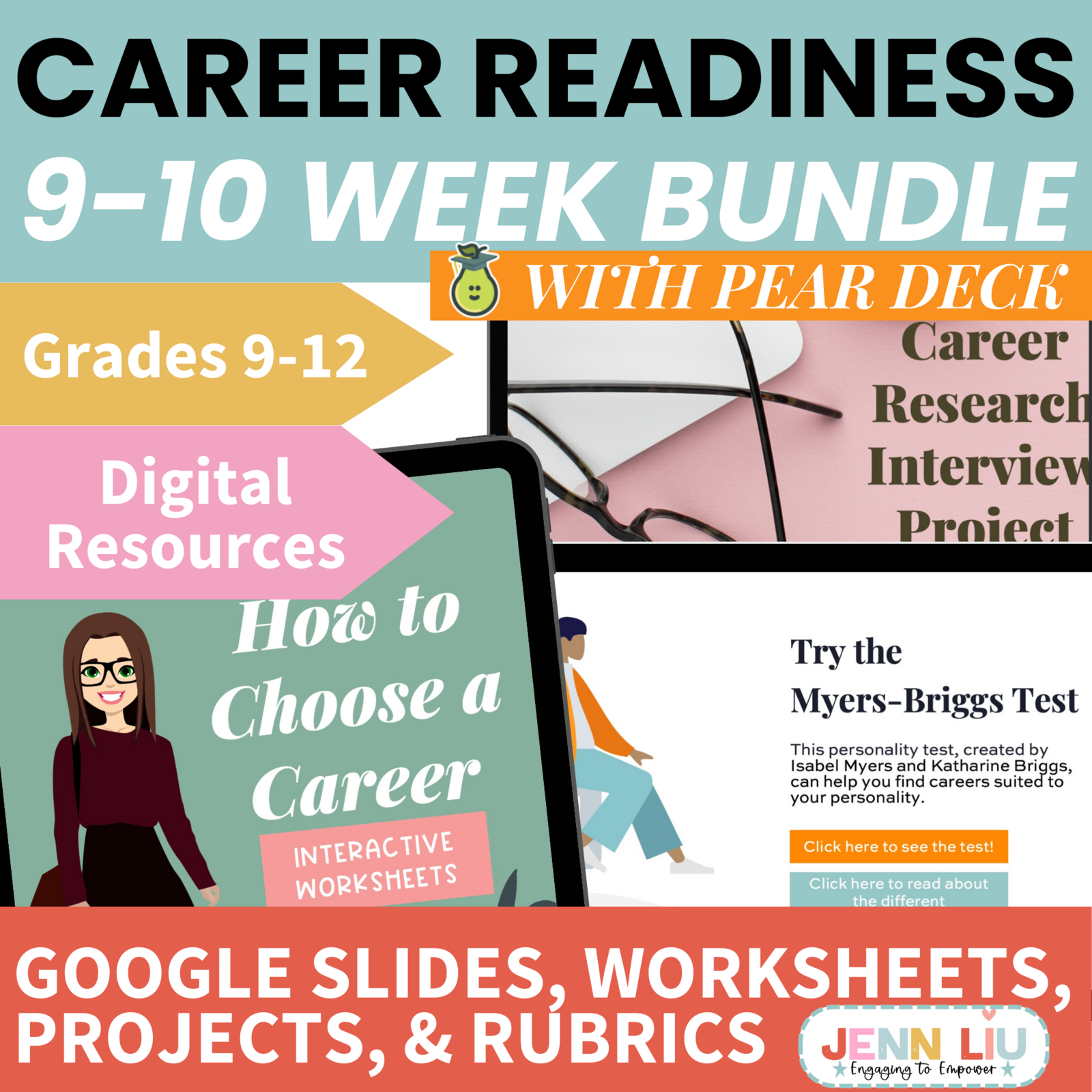 career-readiness-pear-deck