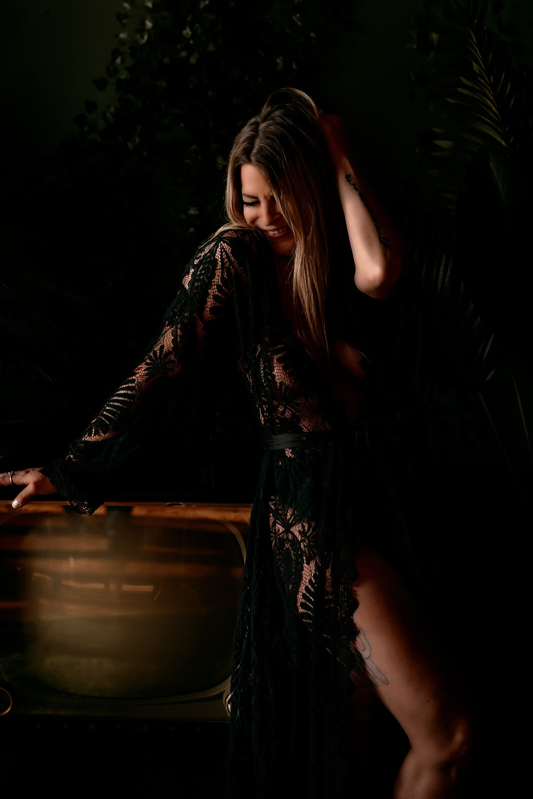 boudoir09