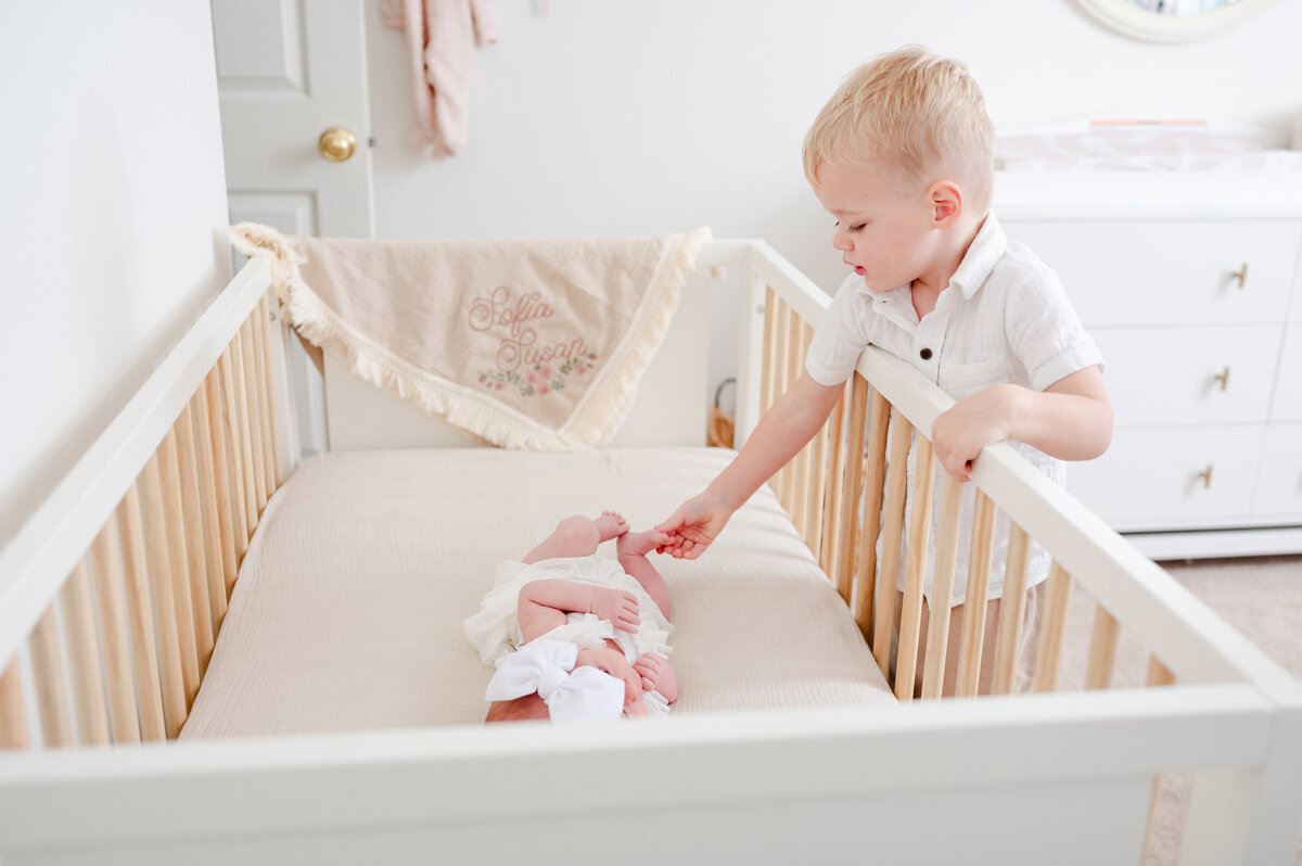 Saratoga-Springs-Newborn-Photographer-25