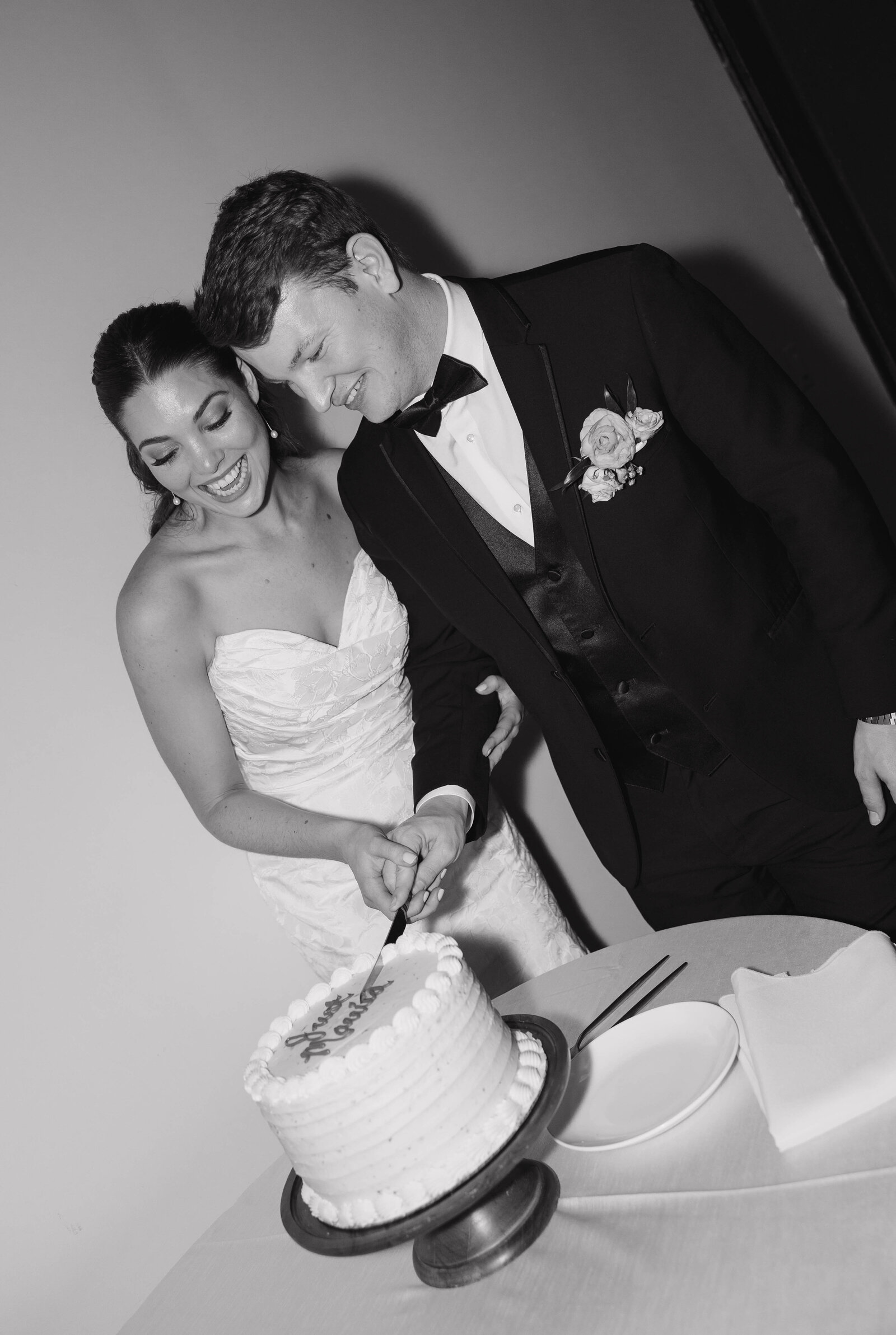 luxury-wedding-photographer61