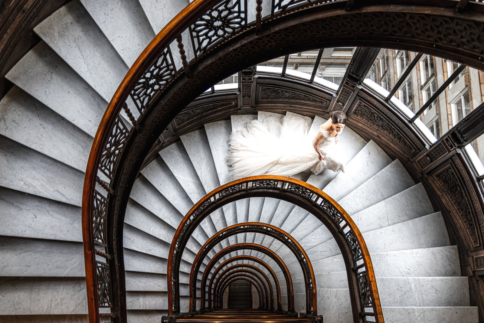Landing Page Gallery-05
