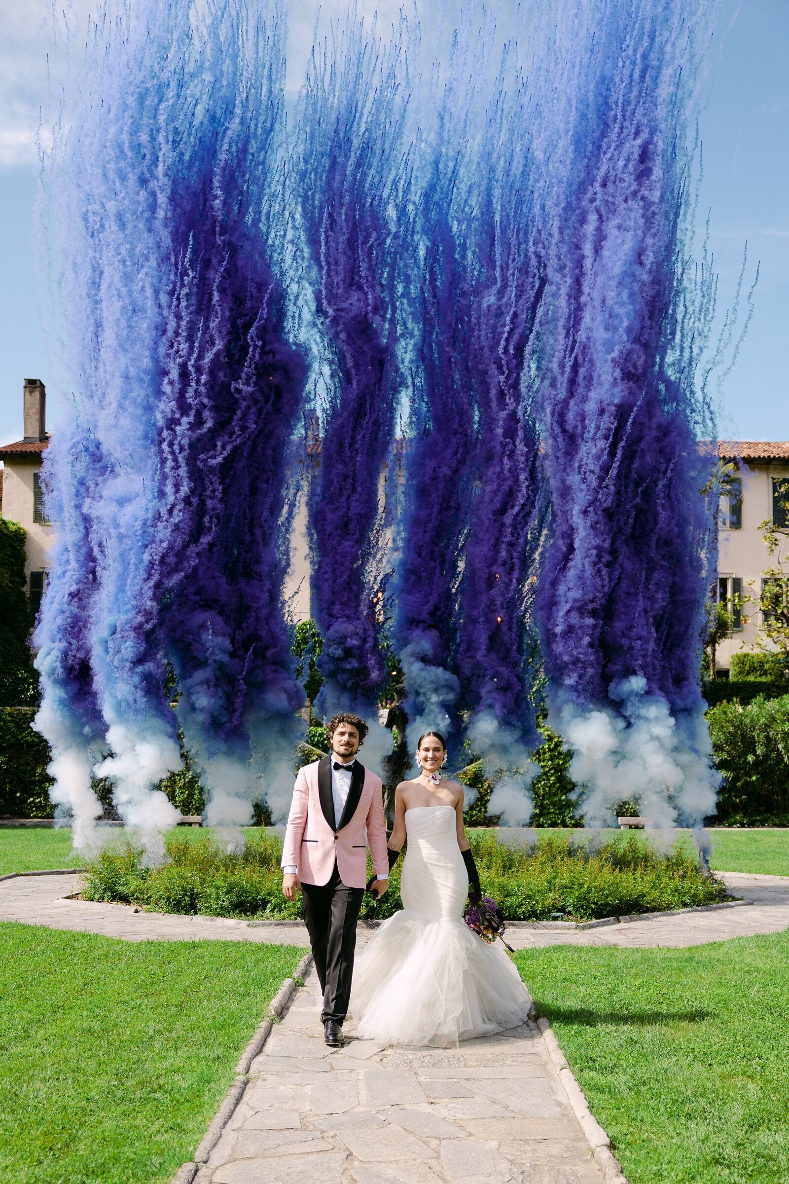 Italy luxury wedding photographer_0054