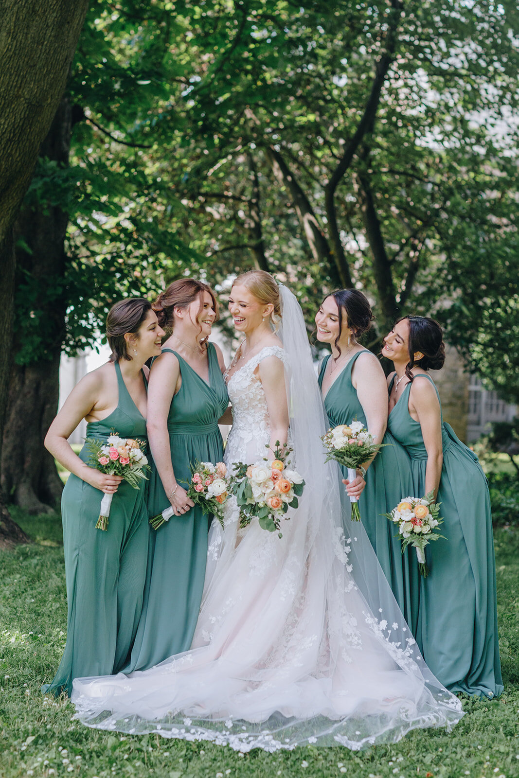ST_Wainwright_House_NY_Wedding_Wild_Sound_Photography_459