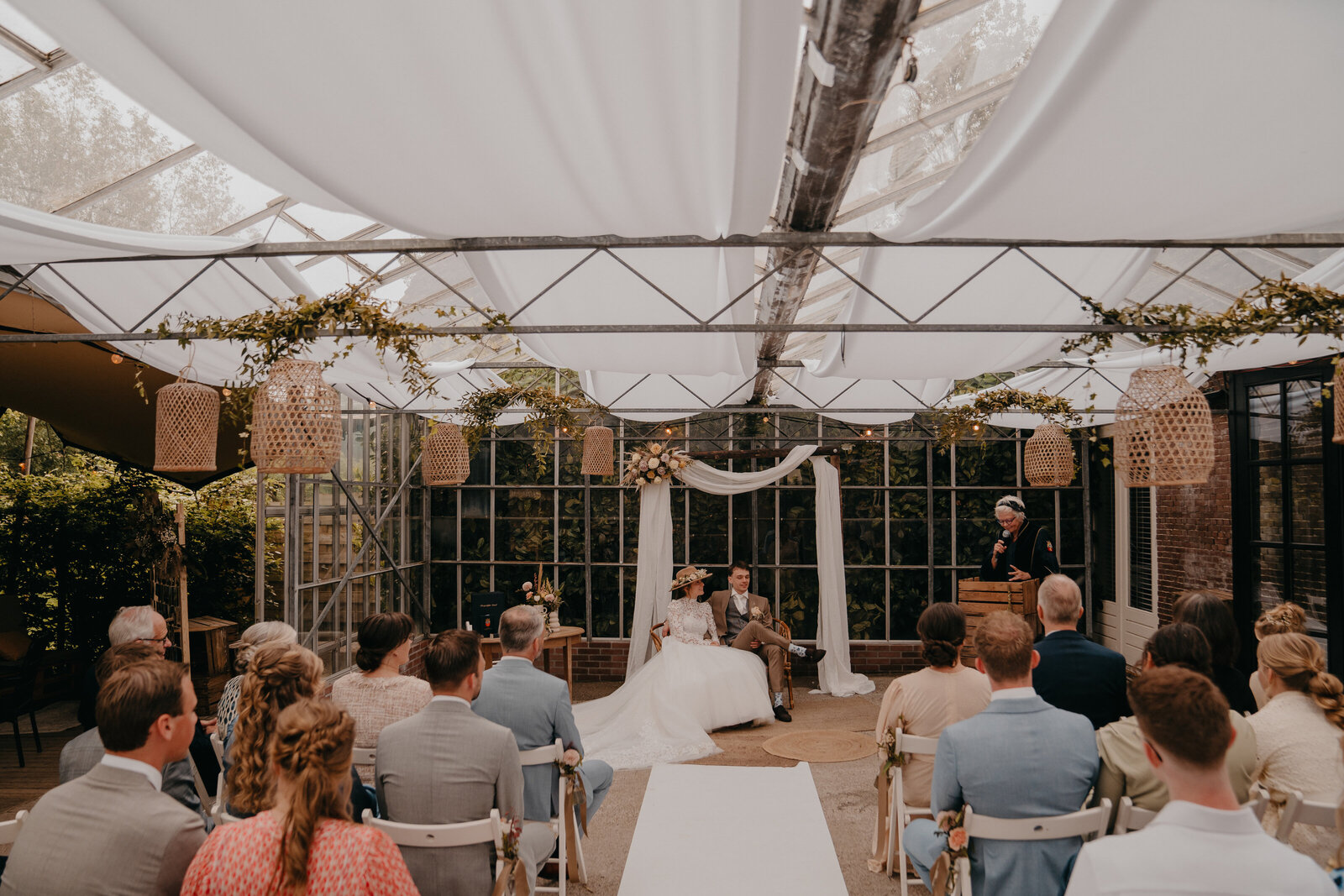 Peter & Noa - Sjanine-fotografie-325
