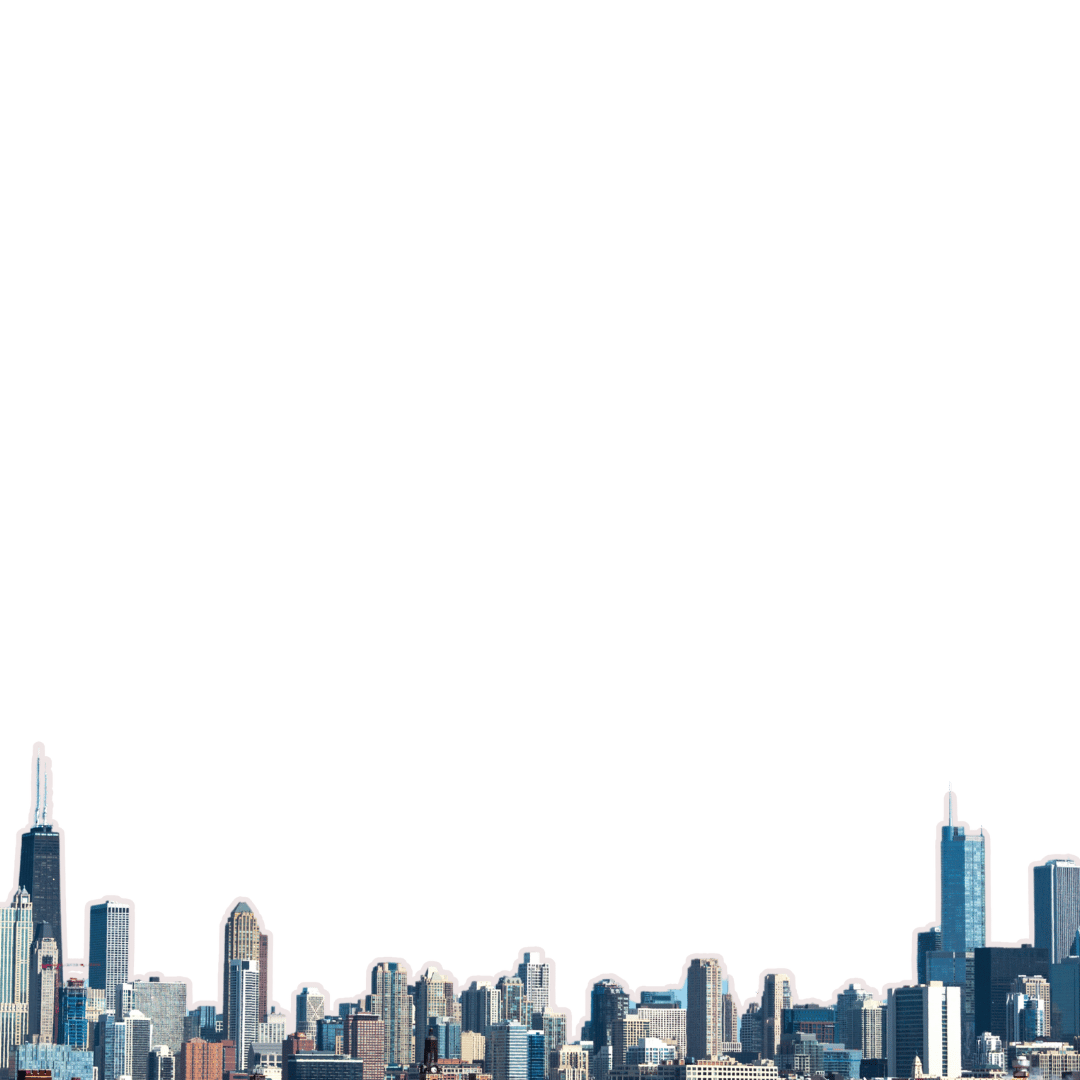 Low down payment homes Chicago