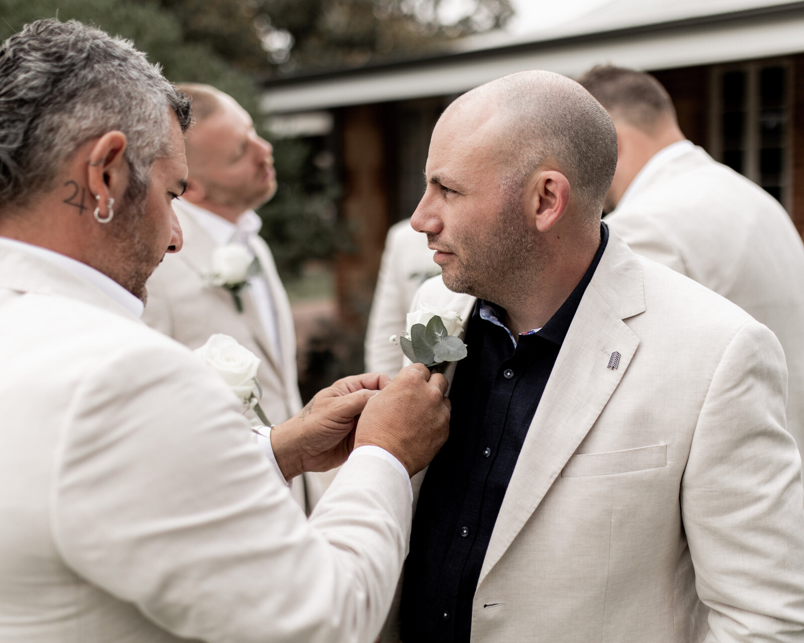 250329-Amanda-Adam-Rexvil-Photography-Adelaide-Wedding-Photographer-189