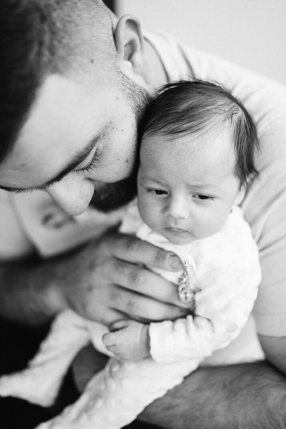sydney-family-photography-9_websize