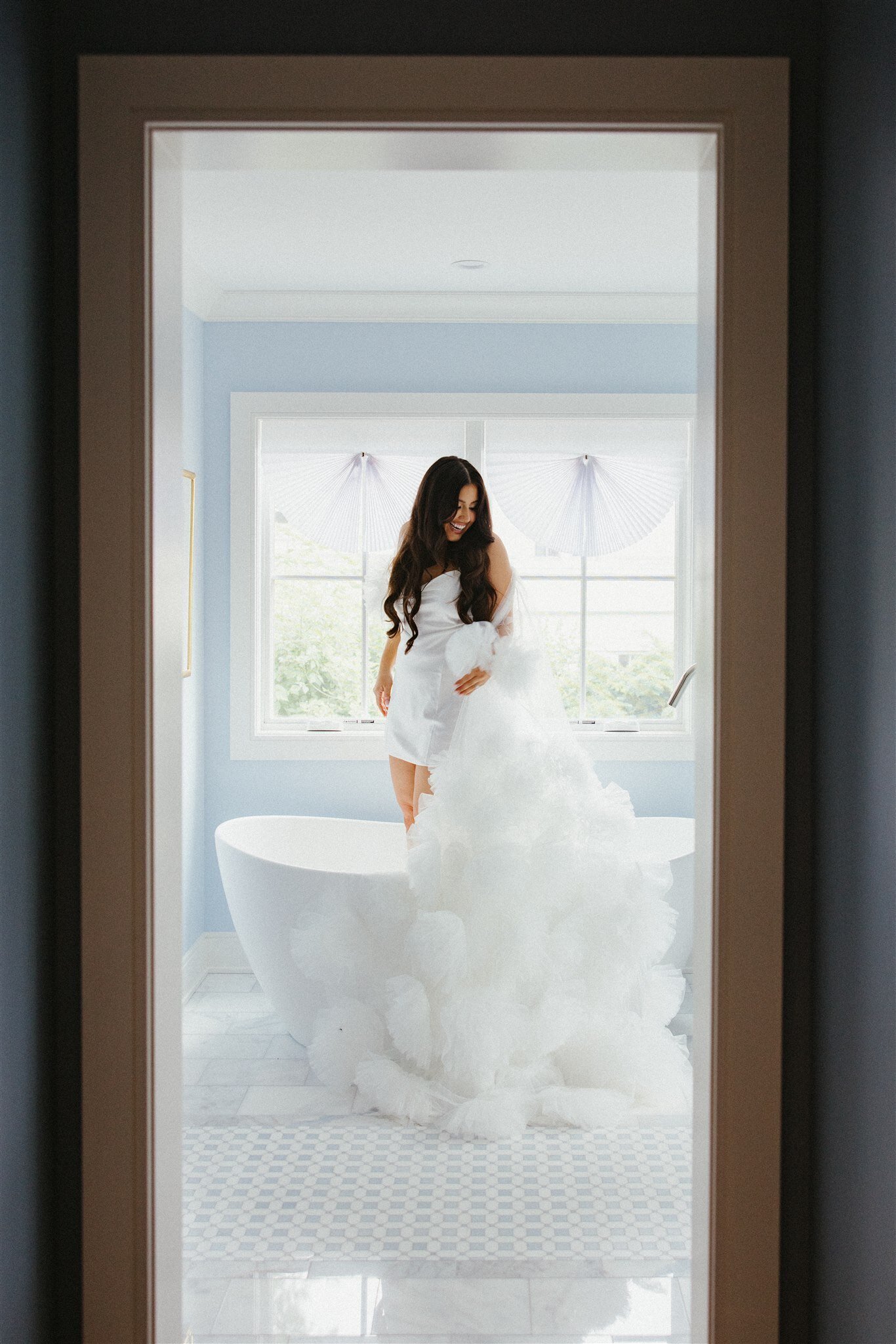 destination-tent-wedding-hanna-walkowaik-photography-0646