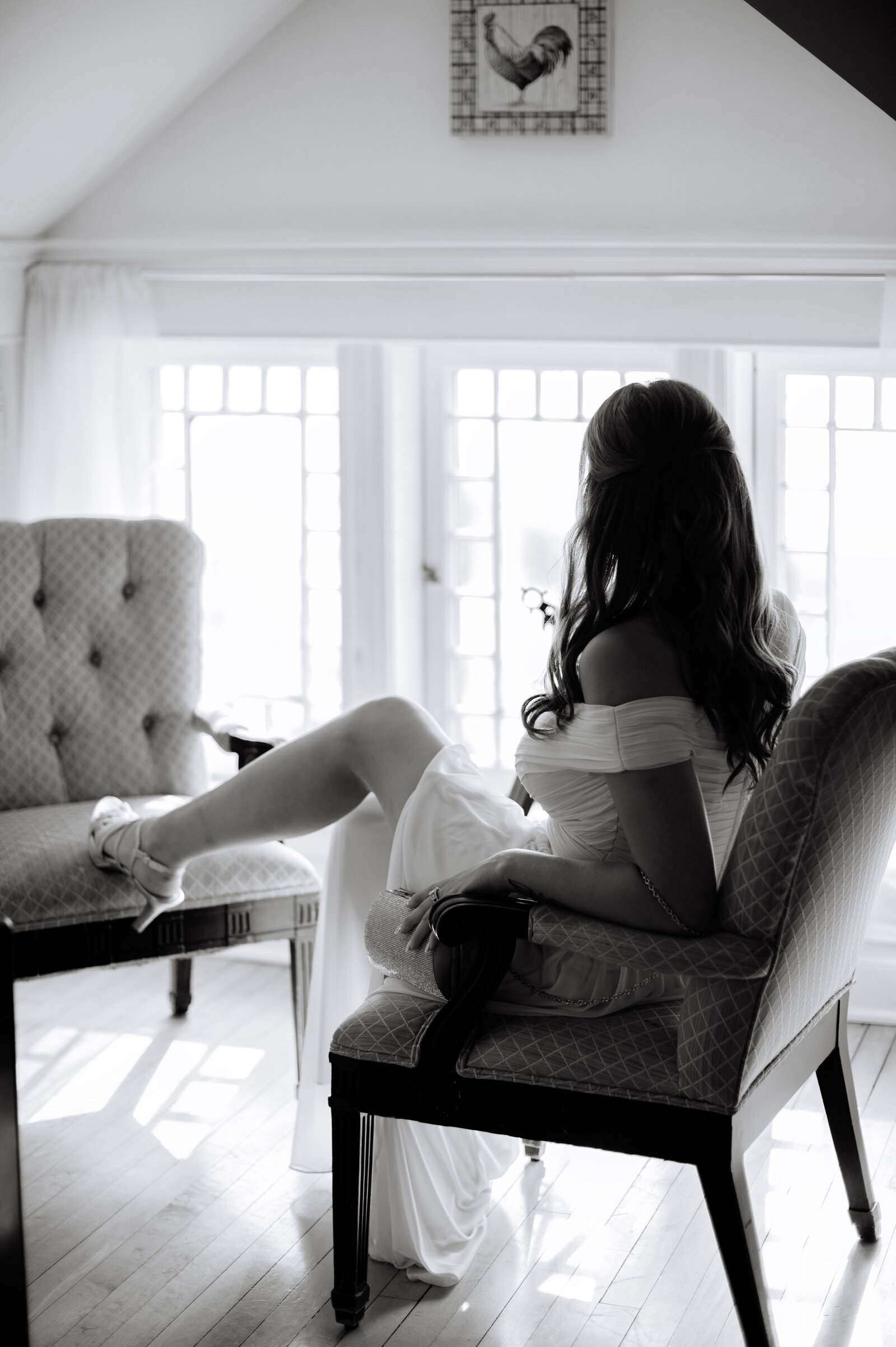 The Studio by Ashlee Cole Photography, Downtown Naperville Photographer 0404