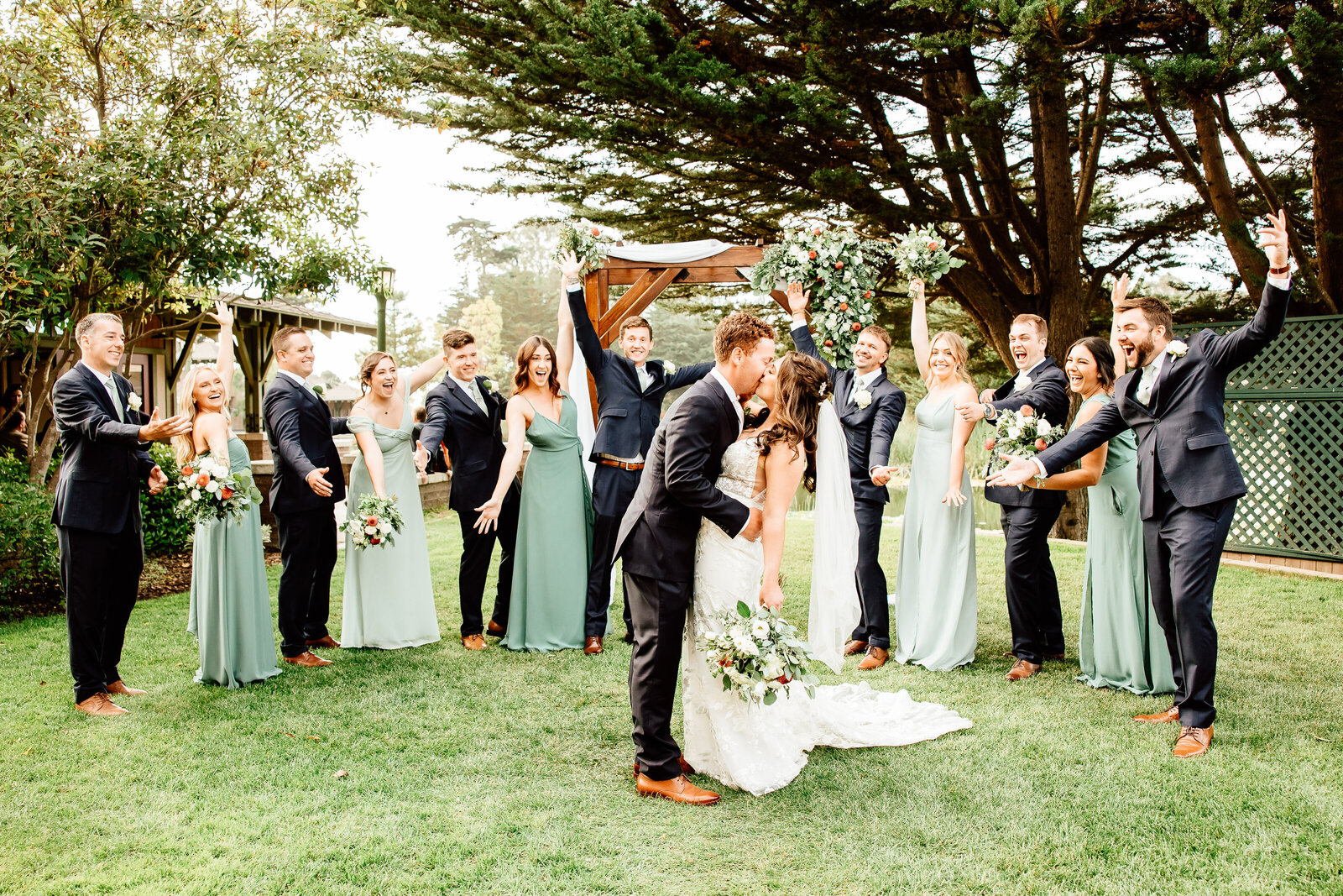 Chrissy wedding-19