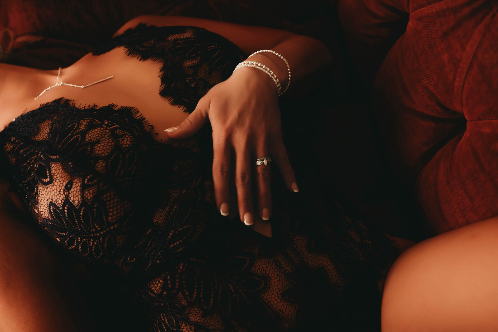 Megan baxter Boudoir Lancaster's Best Boudoir Studio_8269-141