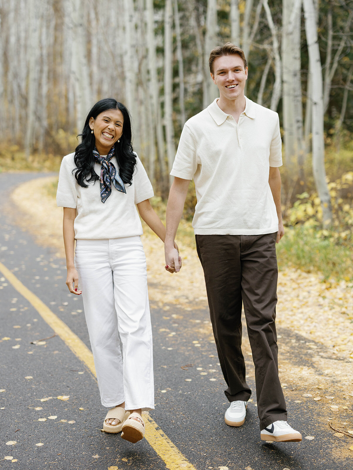 reilly-erin-photography-natalie-bryson-engagement-4