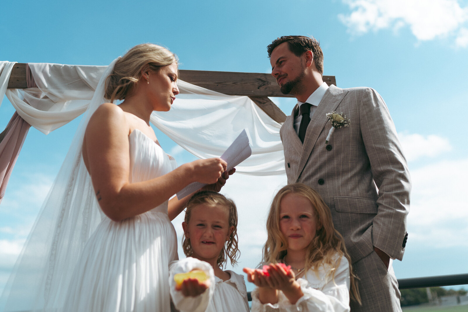 Daphnebaronfotografie-58