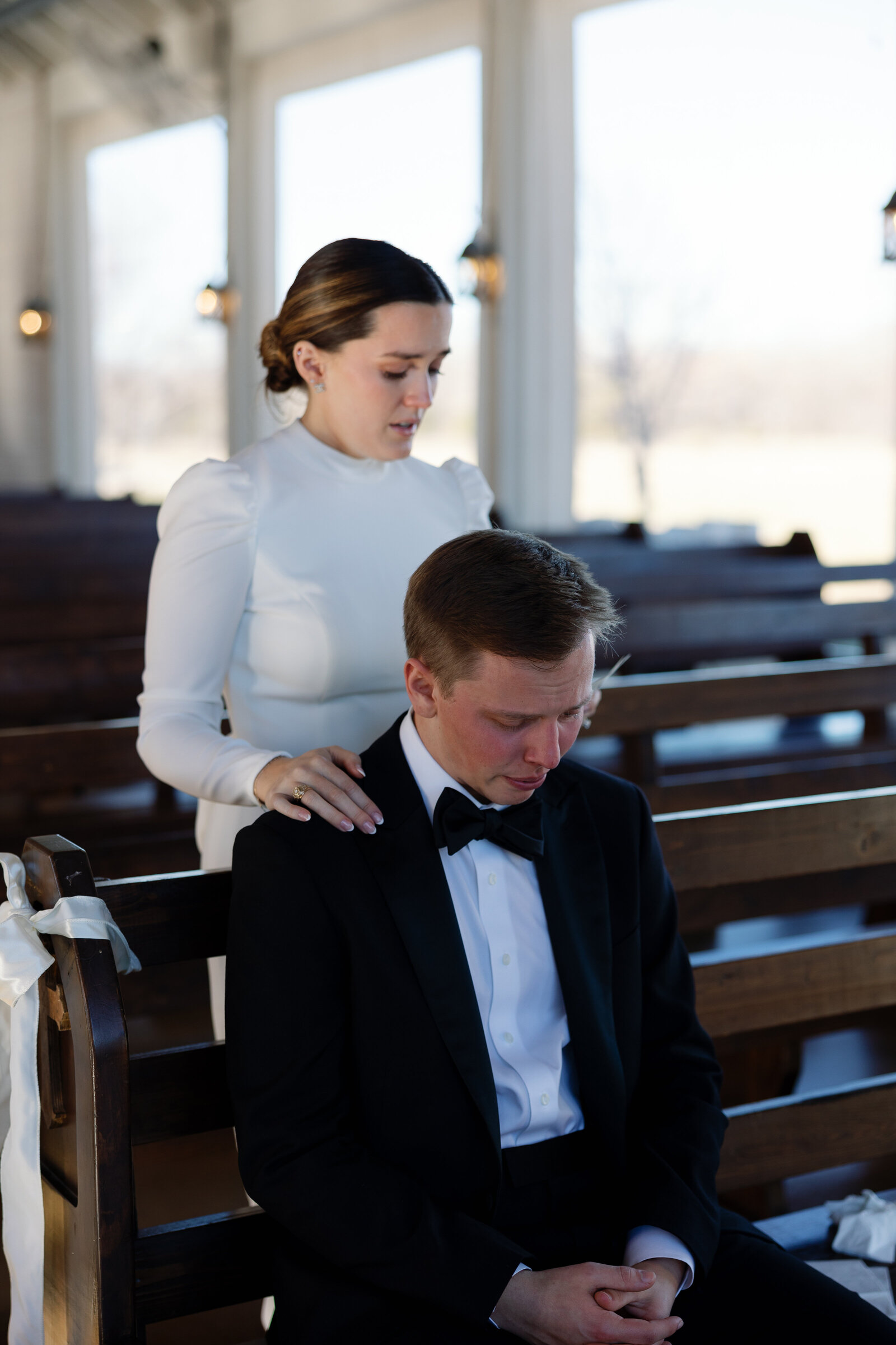 catherineevan_dfwweddingphotographer_stillsbytrinity-175
