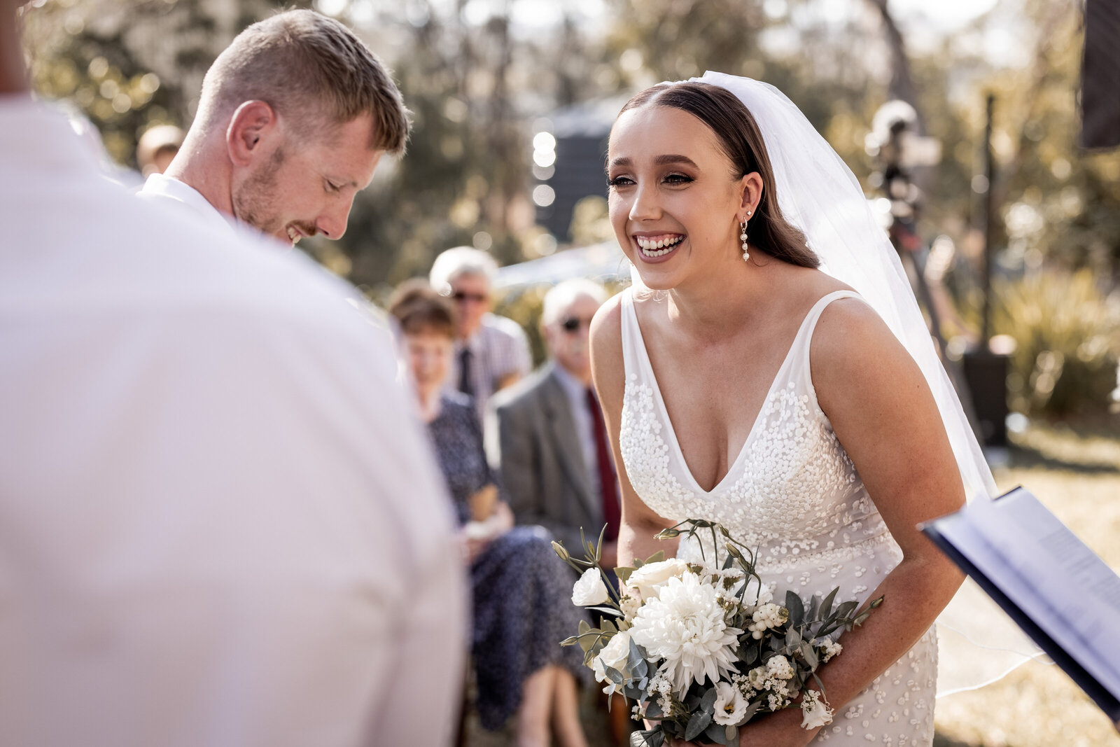 Caitlin-Reece-Rexvil-Photography-Adelaide-Wedding-Photographer-294