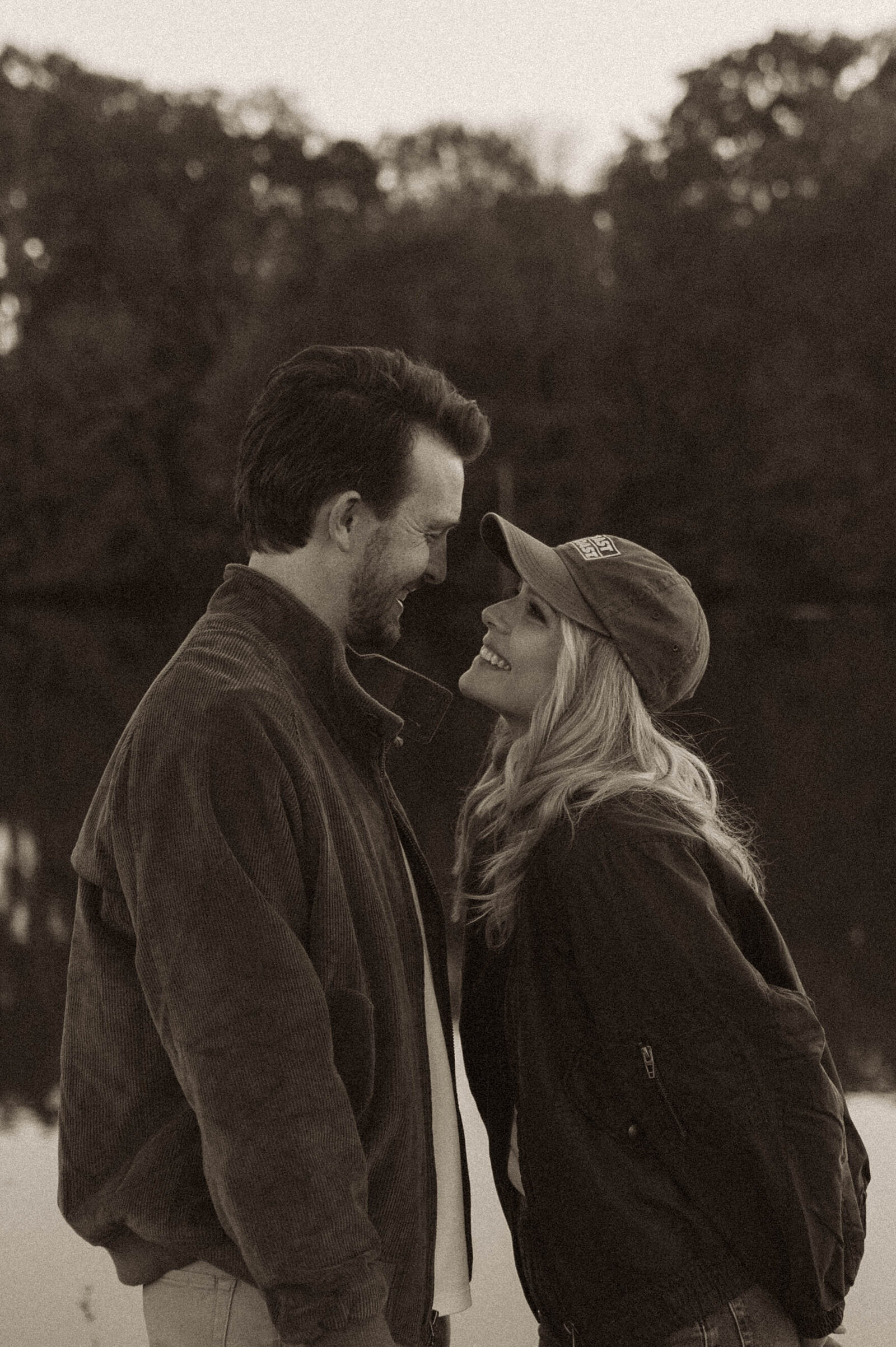 Shaye&DavidEngagementShoot-317