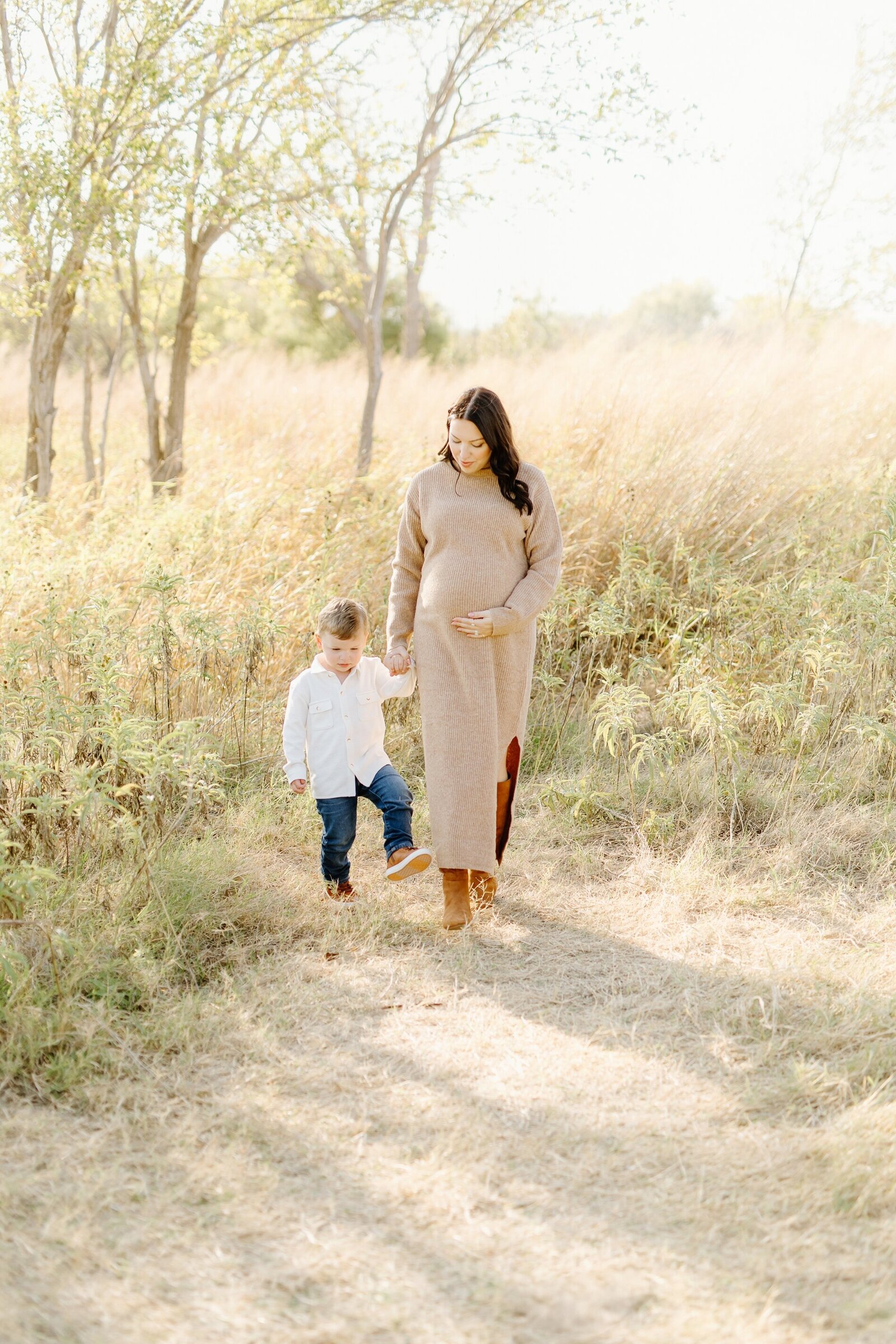 maternity photographer okc_0268