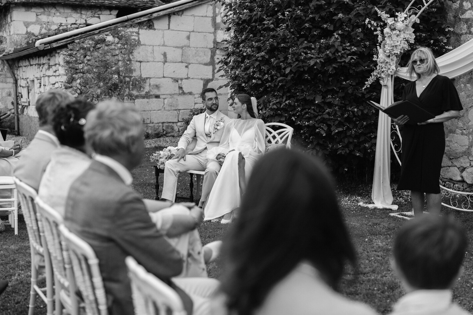 Daphnebaronfotografie-0391