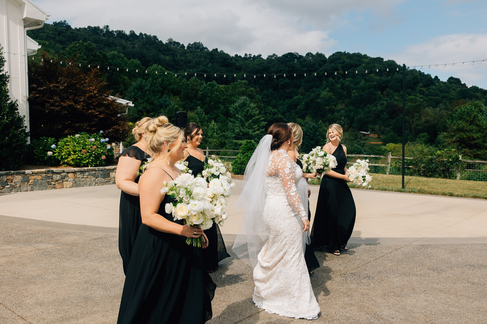 mountain-wedding-waynesville-nc-chestnut-ridge-43