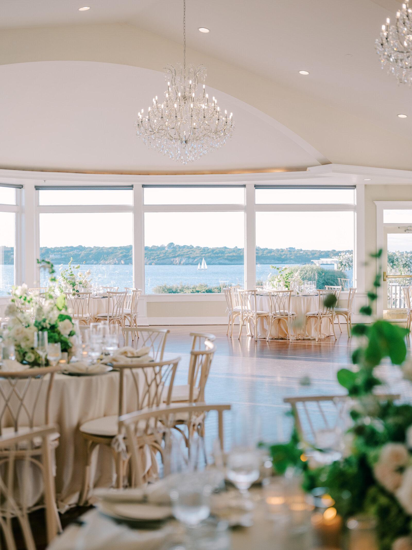 108-MelissaStimpson-DSCF2101