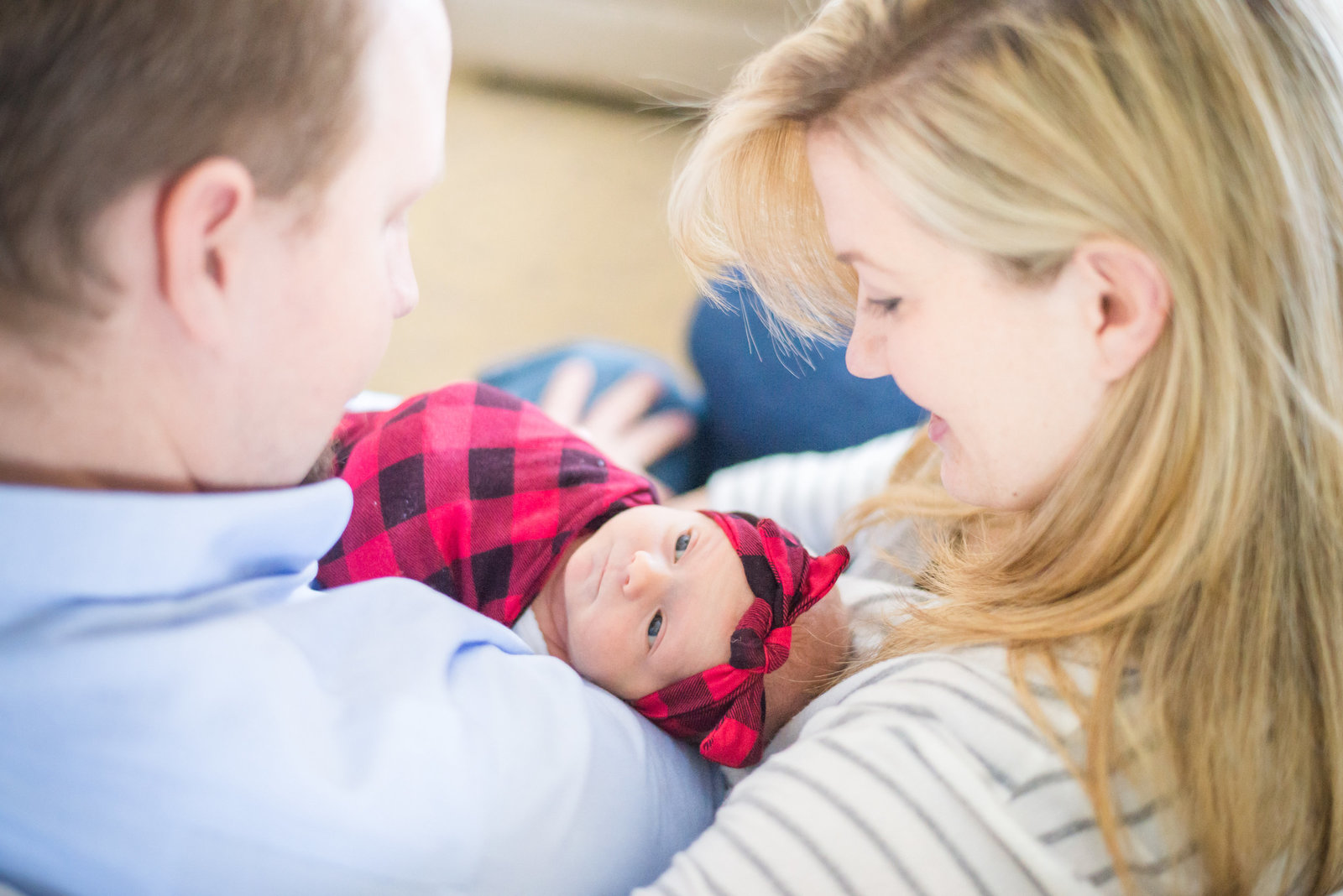 Frederick - Maryland - Newborn - Shoot - Maryland - Lifestyle - Newborn - Photographer - Mary - Sarah - Photography  (10 of 13)