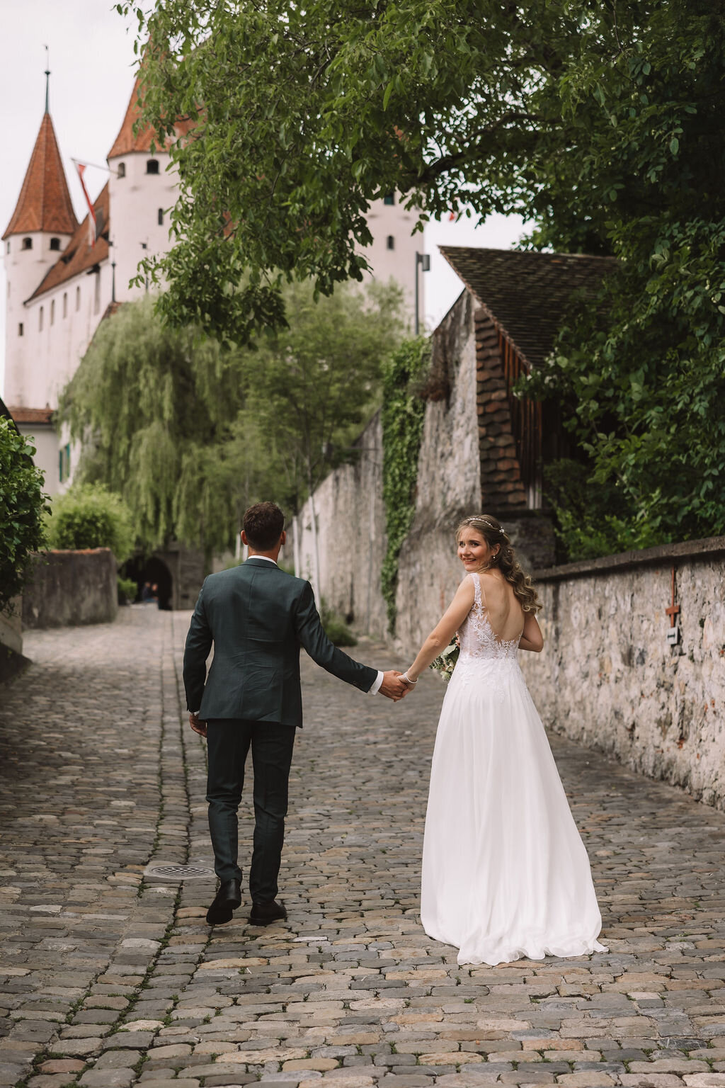 ShootingSchlossThun_stephaniewidmer.ch(45)