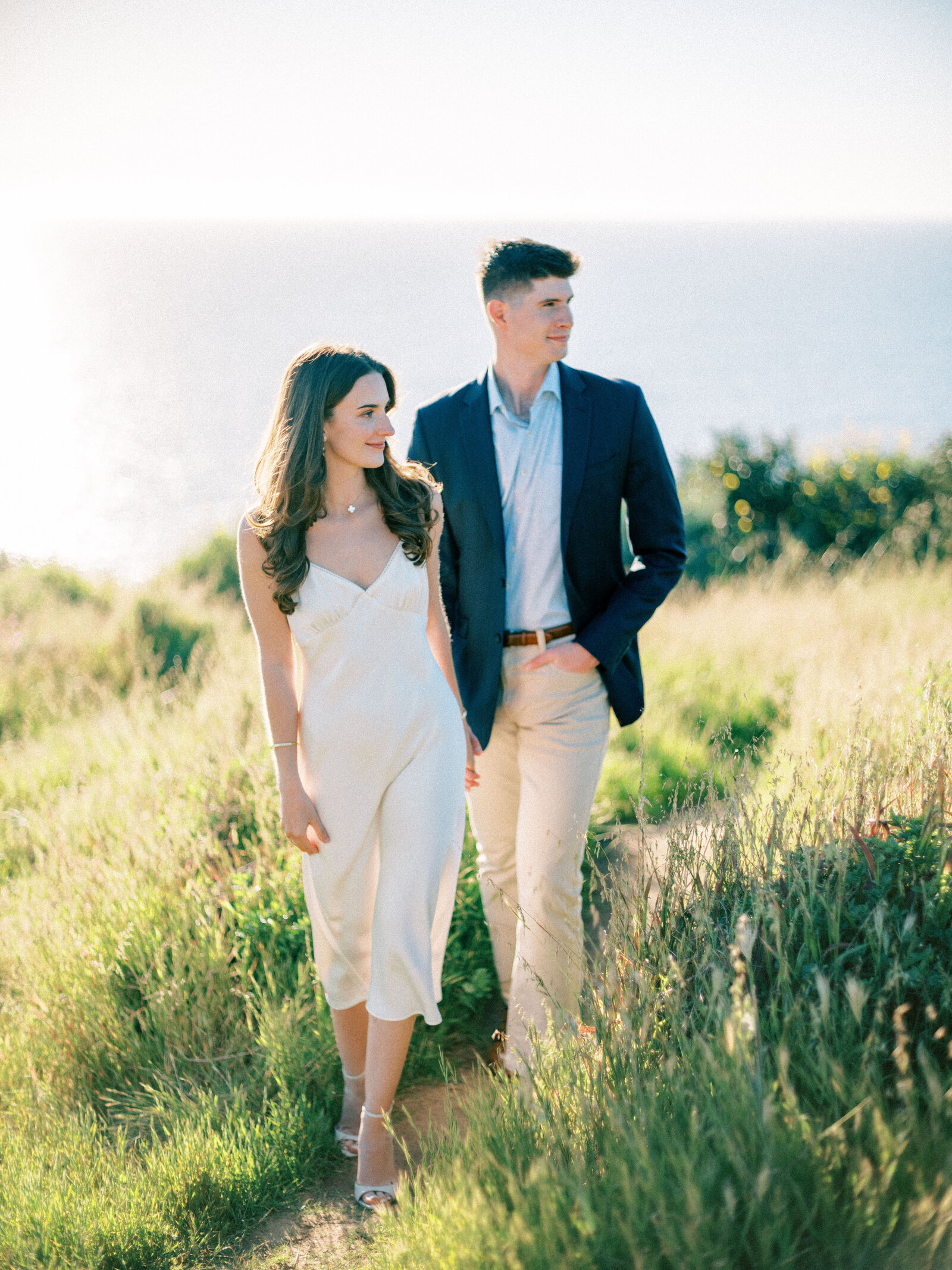 TorreyPines_Engagement_April012024_137