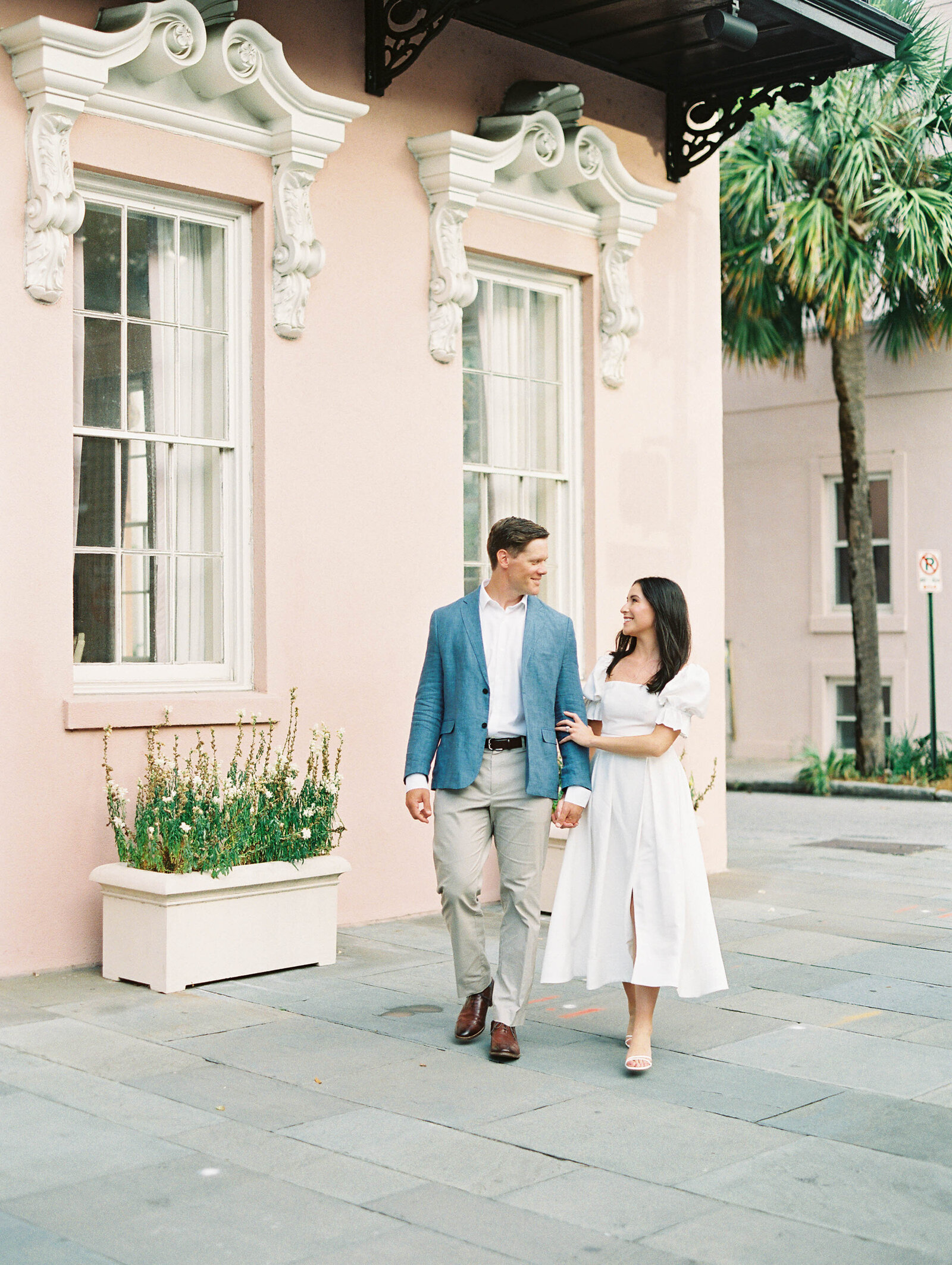 Ashley Spangler Photography International Charleston Destination Fine Art Luxury Wedding Engagement Photographer Light Airy Film Artful Images Imagery Award Winning Photographer Photos1