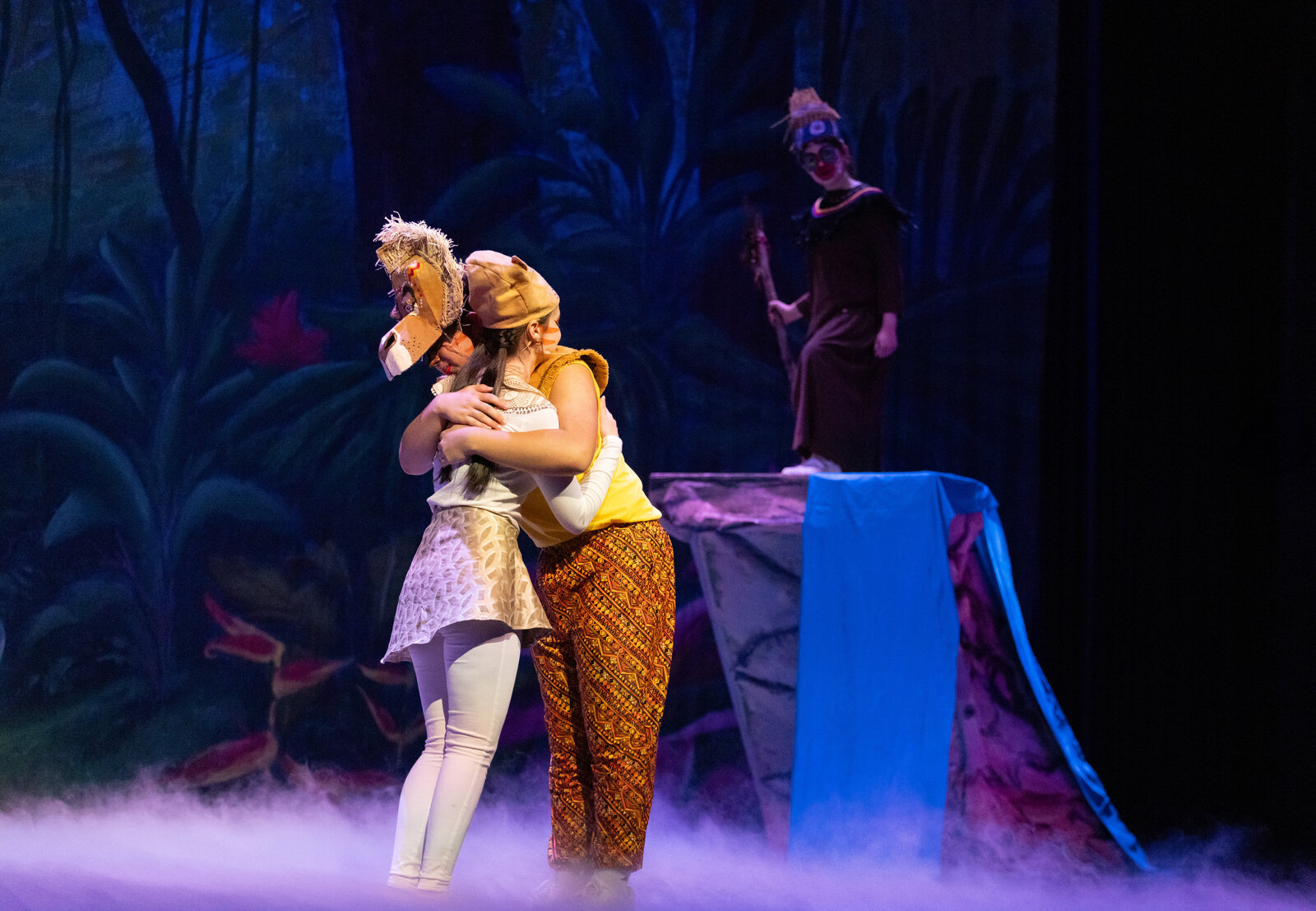 TheLionKingJr_073025_83A6959