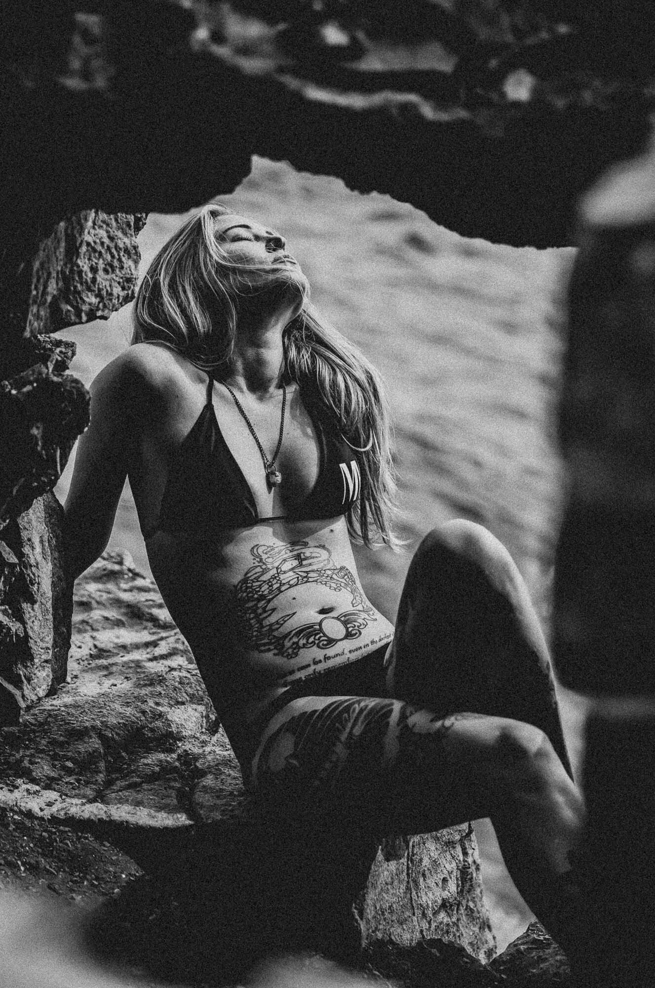 jessica-christian-eHSdcL0riek-unsplash