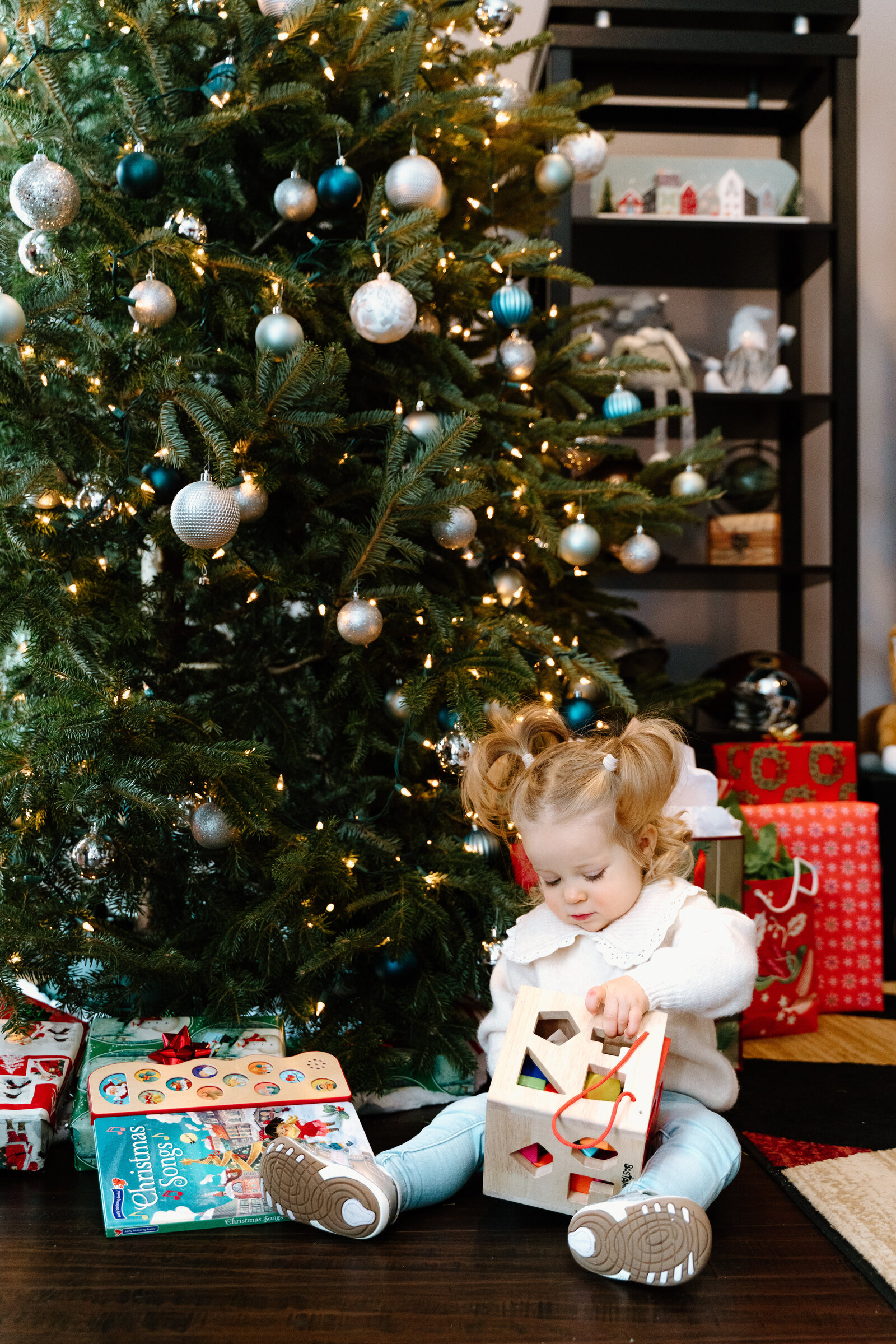 Thrifts-Christmas-2022-32
