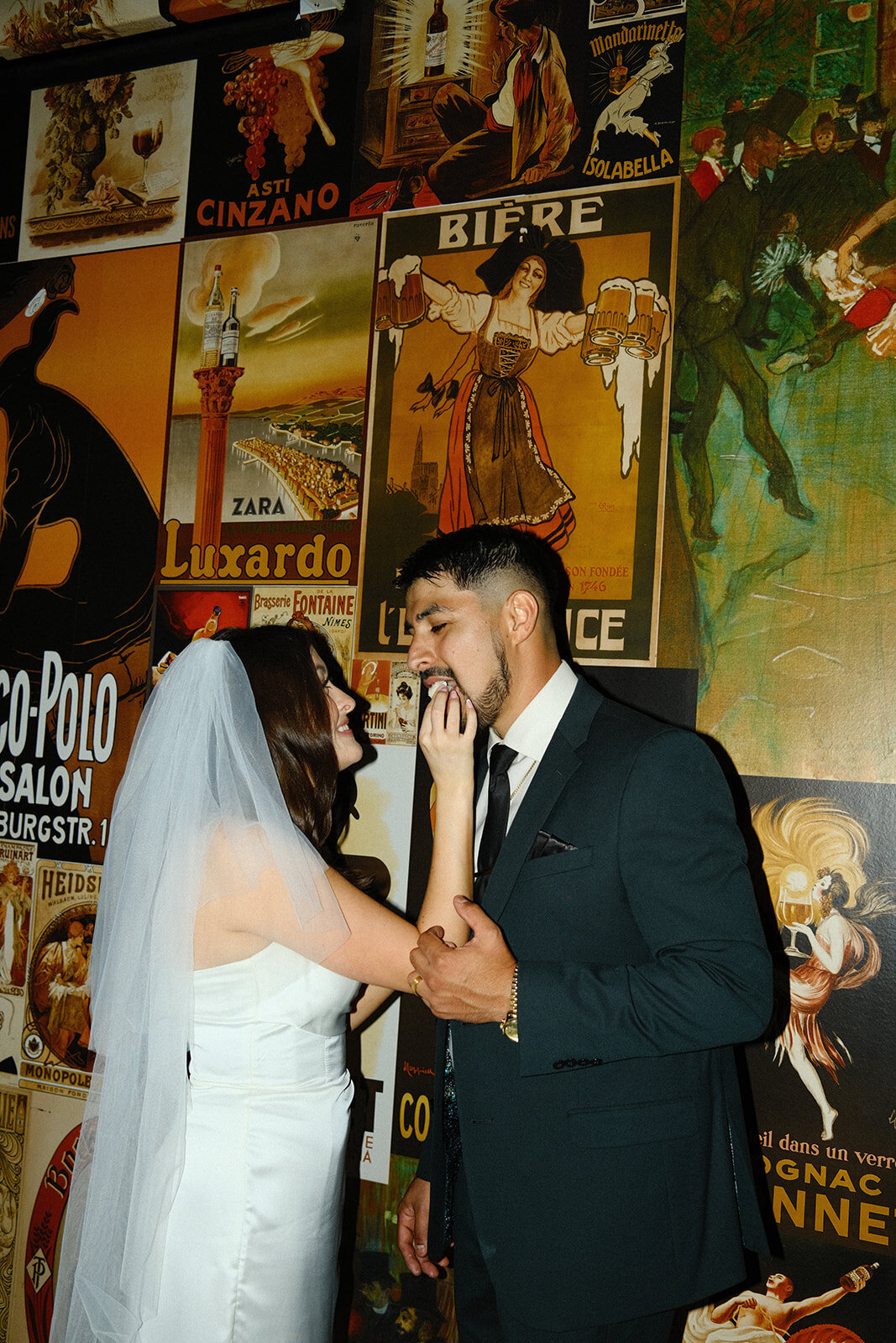 wedding-photographers-in-san-antonio-136
