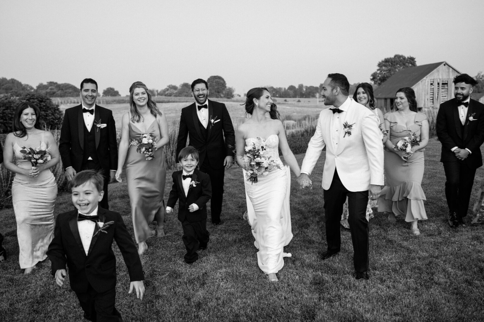 viktoria-sebastian-wedding-sneakpeeks-55