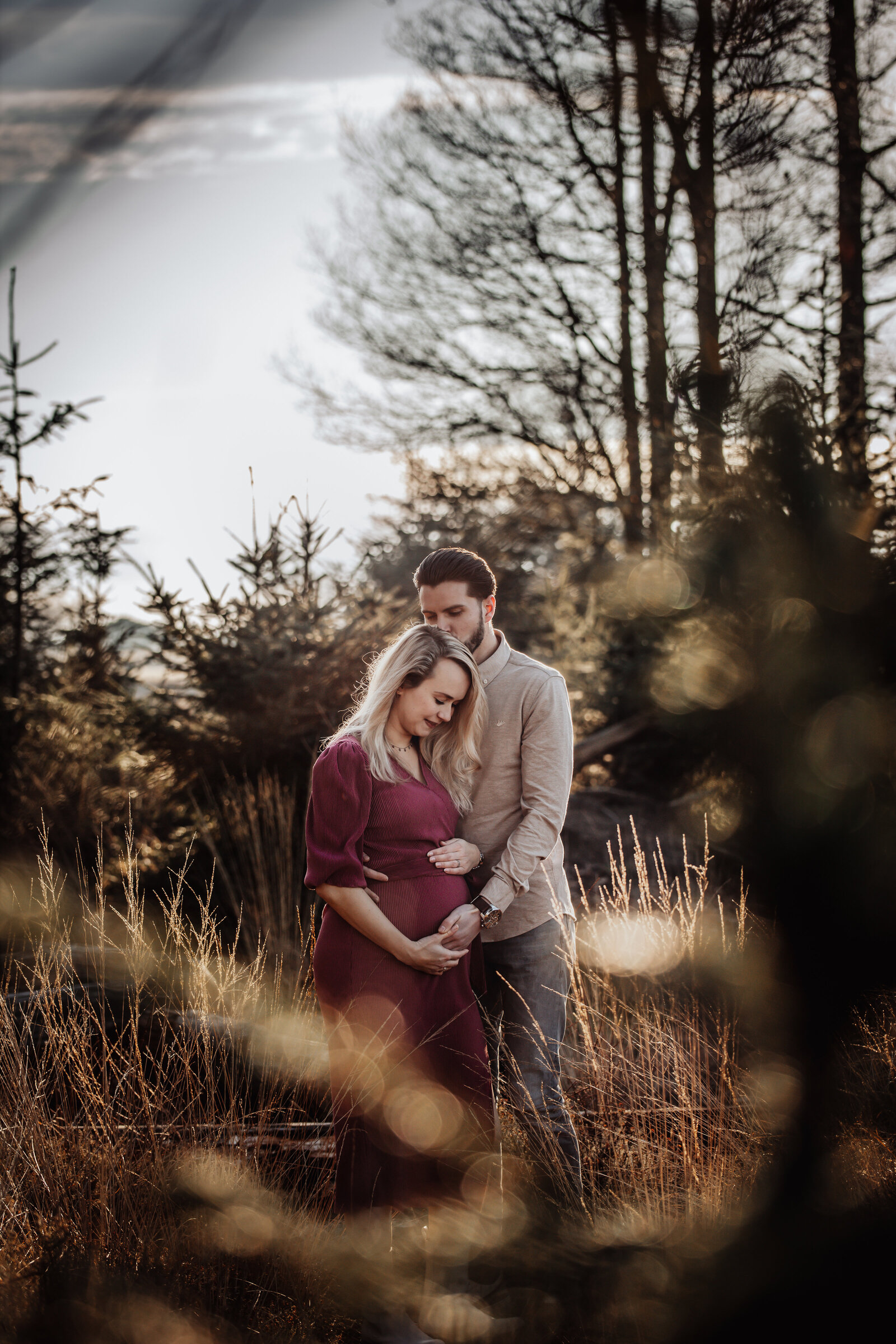 Robert & Marit (48)