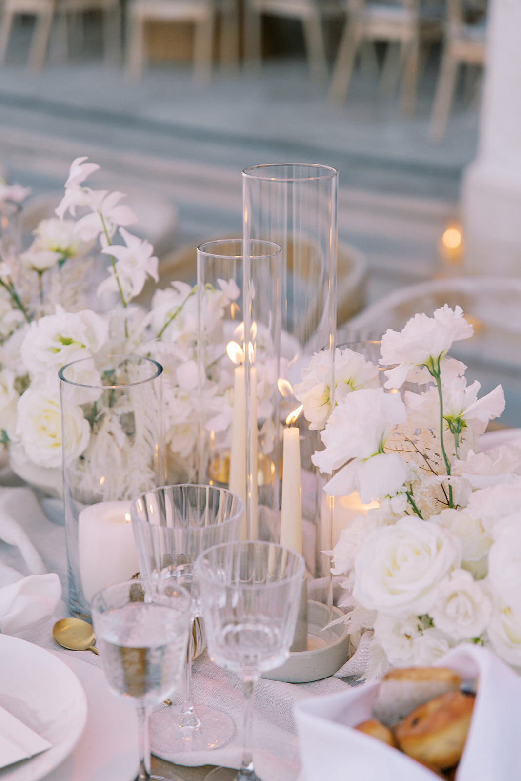 las ventanas al paraiso_Cabo Wedding Photographer 234
