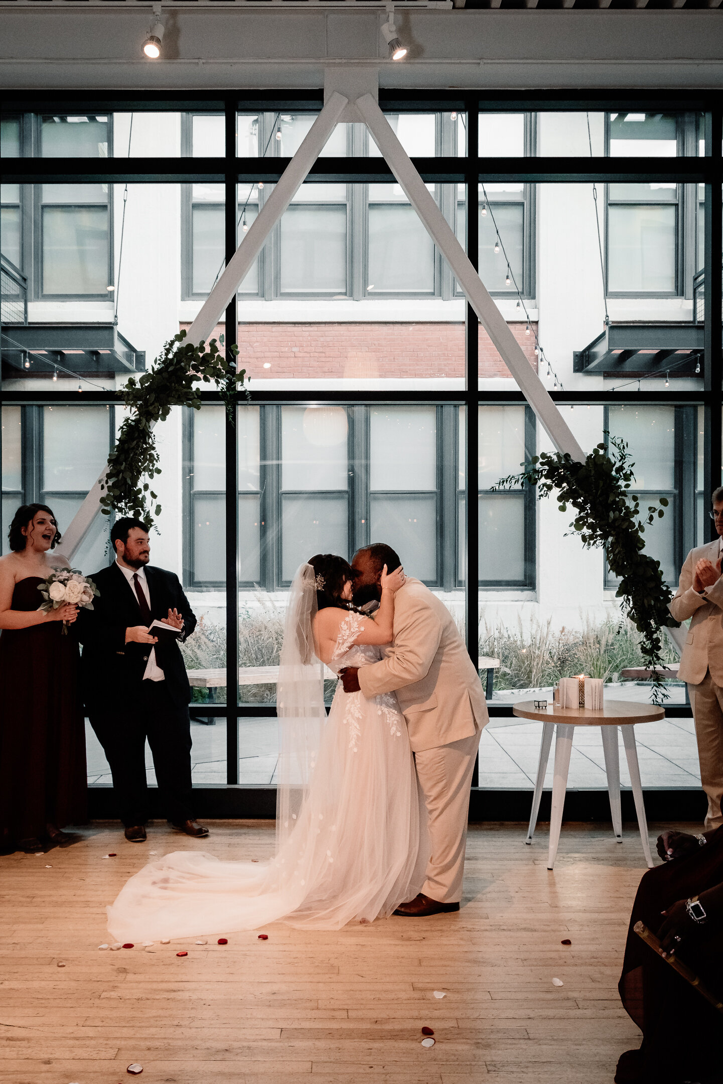Adriana + Reggie Wedding Preview-16