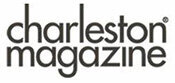 SOS-Charleston-Magazine