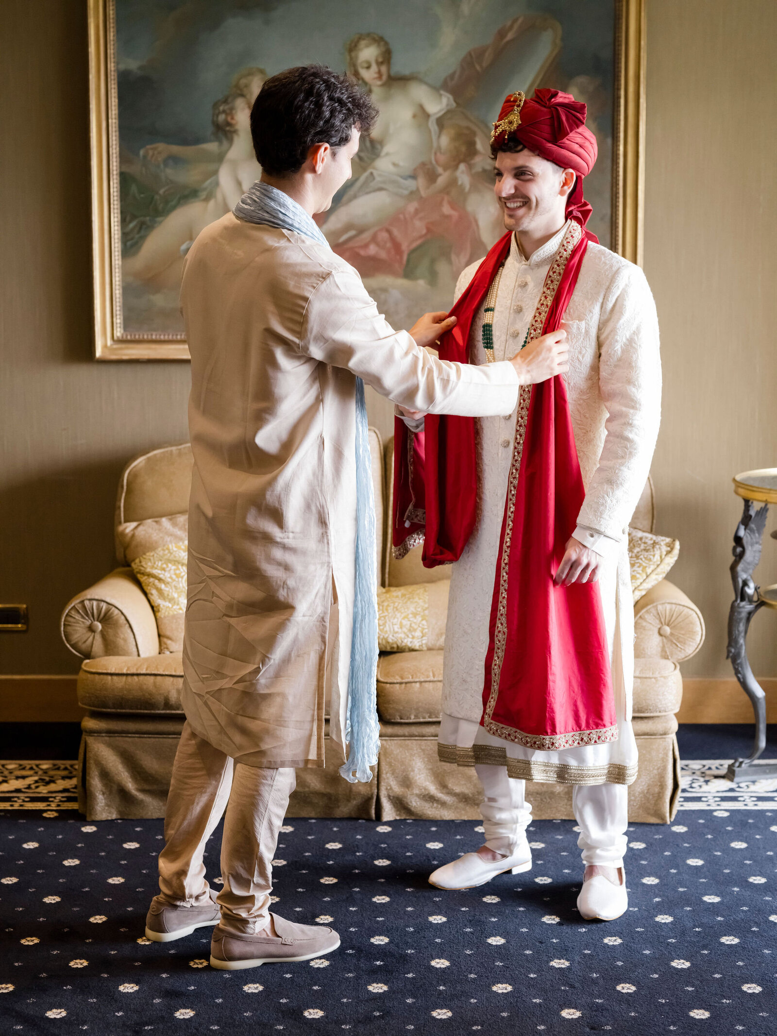 026_villa_miani_wedding_preview_anita_alex