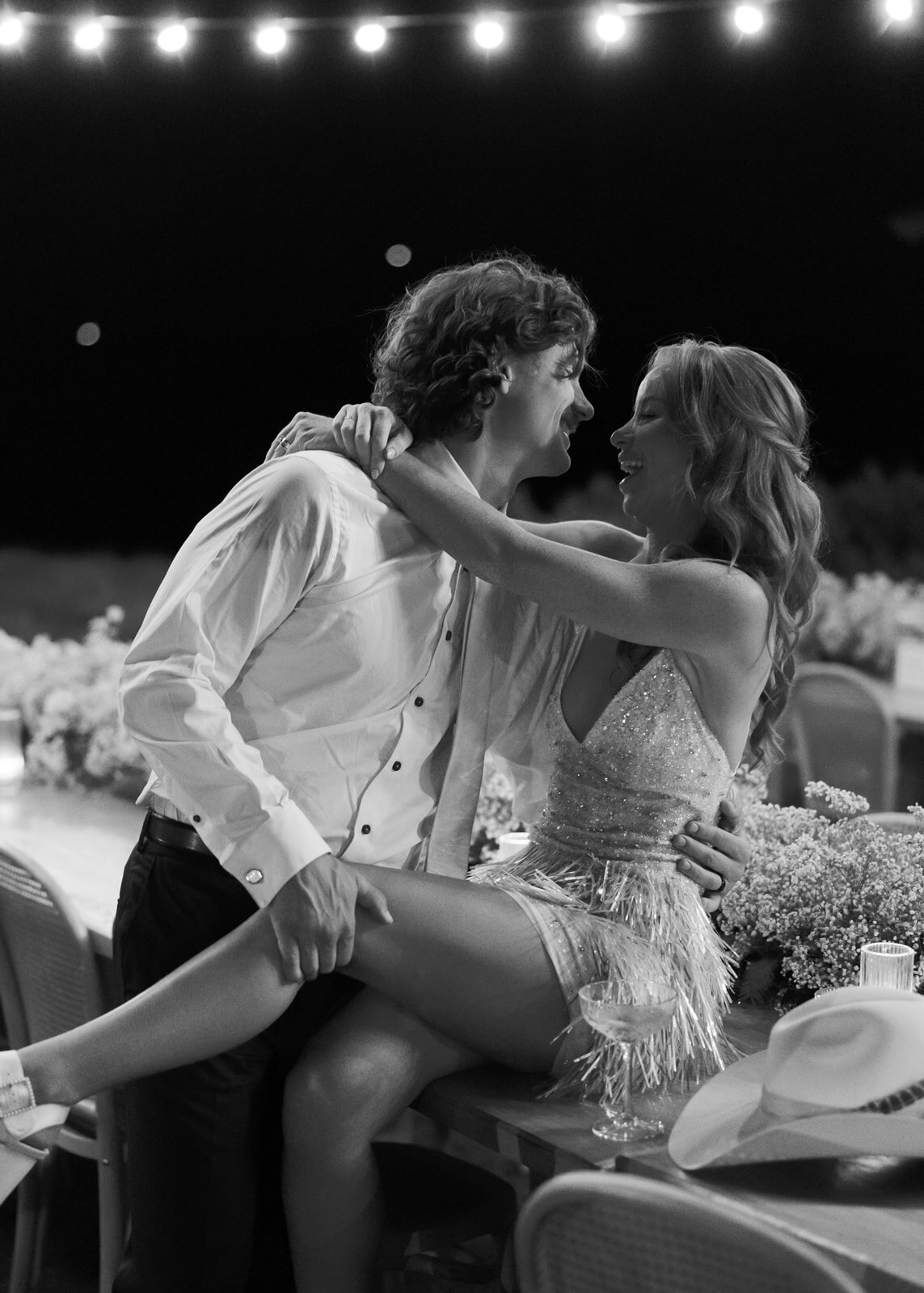 9.12-Sydney-John-Sugar-Beach-Maui-Wedding-1054