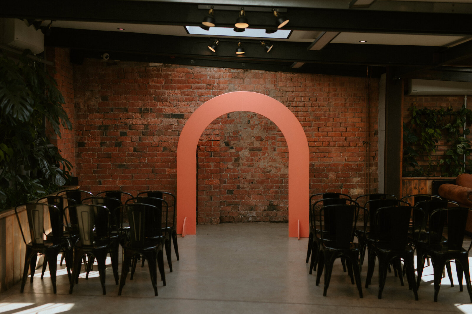 SHACK-REVOLUTION-PORTFOLIO-PHOTOS-48b
