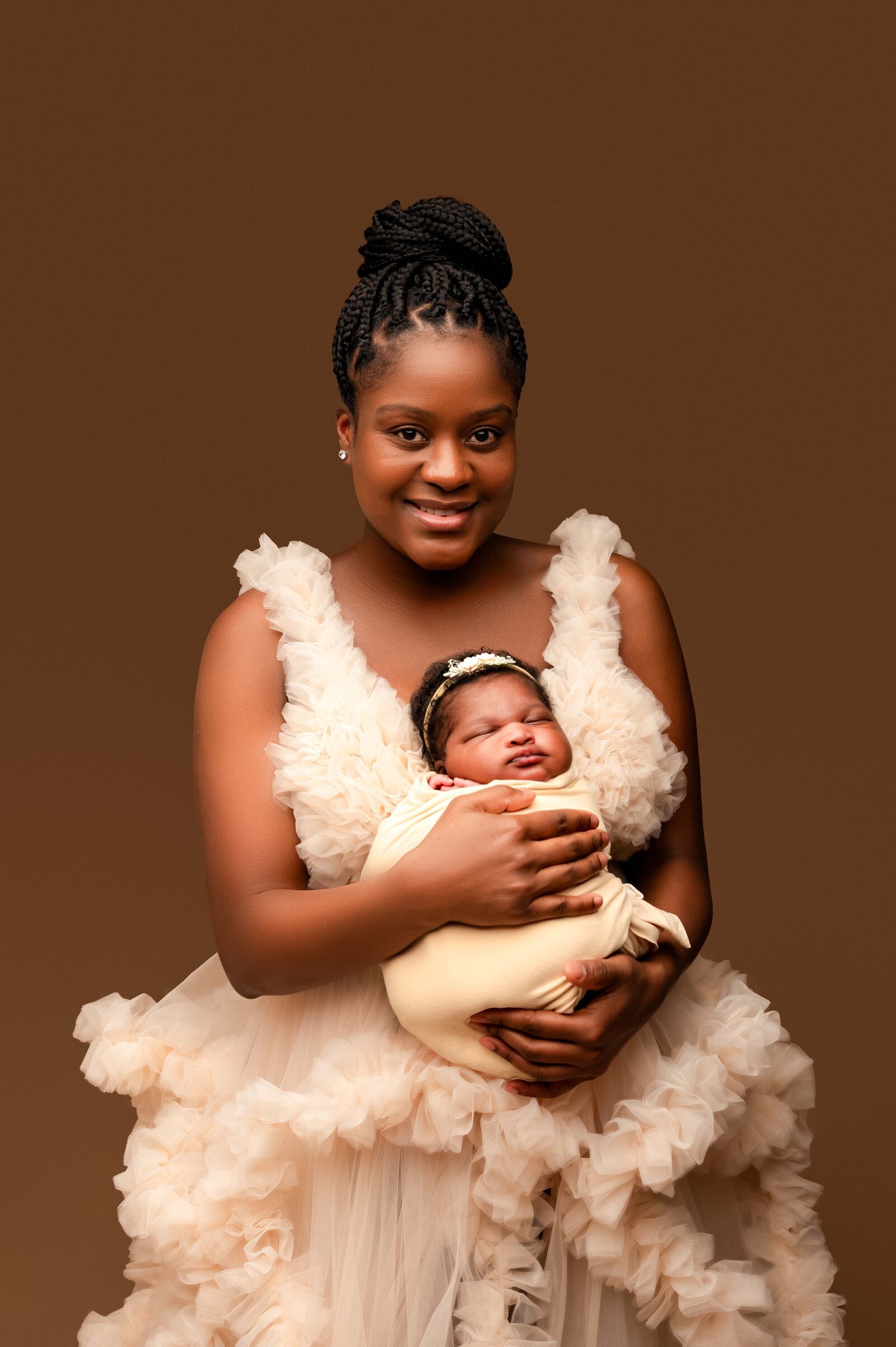 Nyla-NicSo Studio-newborn-charlotte (2 of 2)