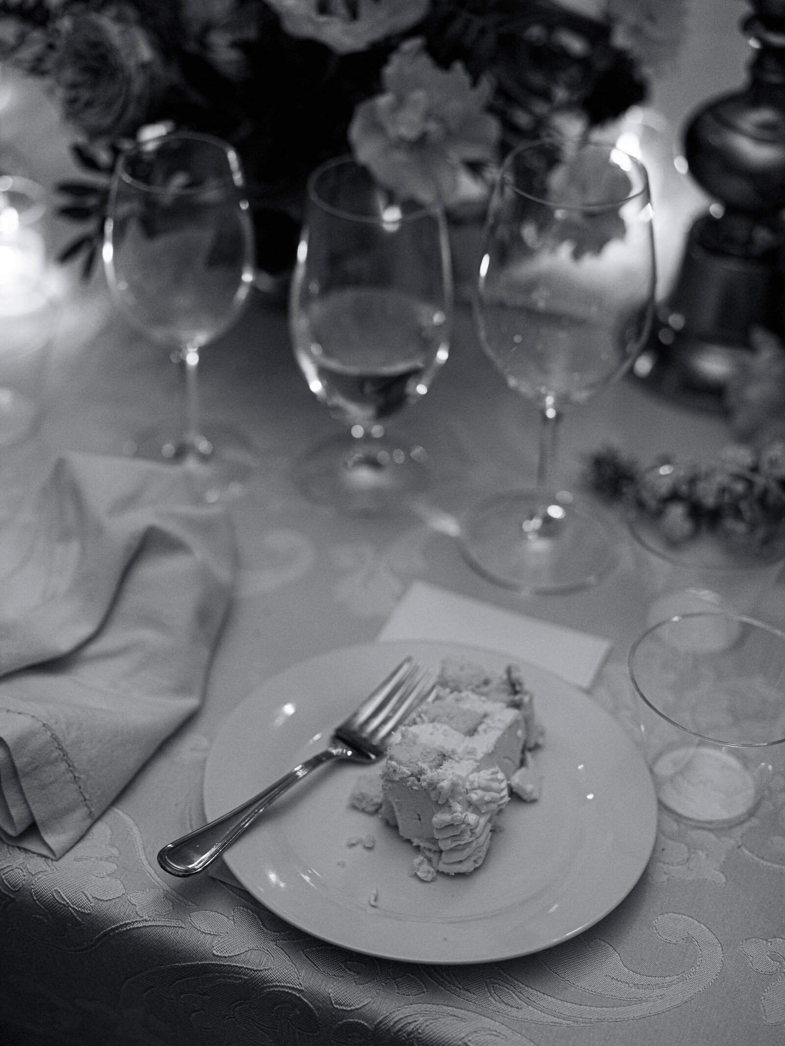PharsaliaWedding- Alex Krall Photography-1475