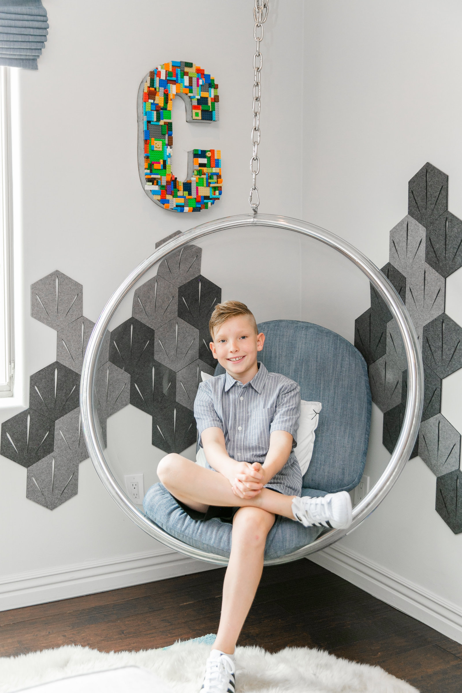 Karlie Colleen Photography - Arizona Branding Photography - Nanny Joynt-196